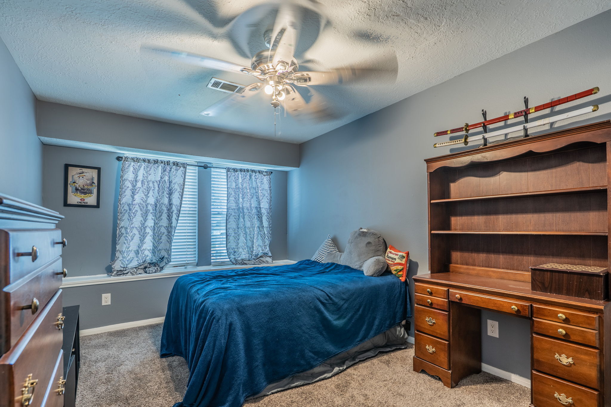 2304 Caroline Street Dickinson, TX 77539 photo 18