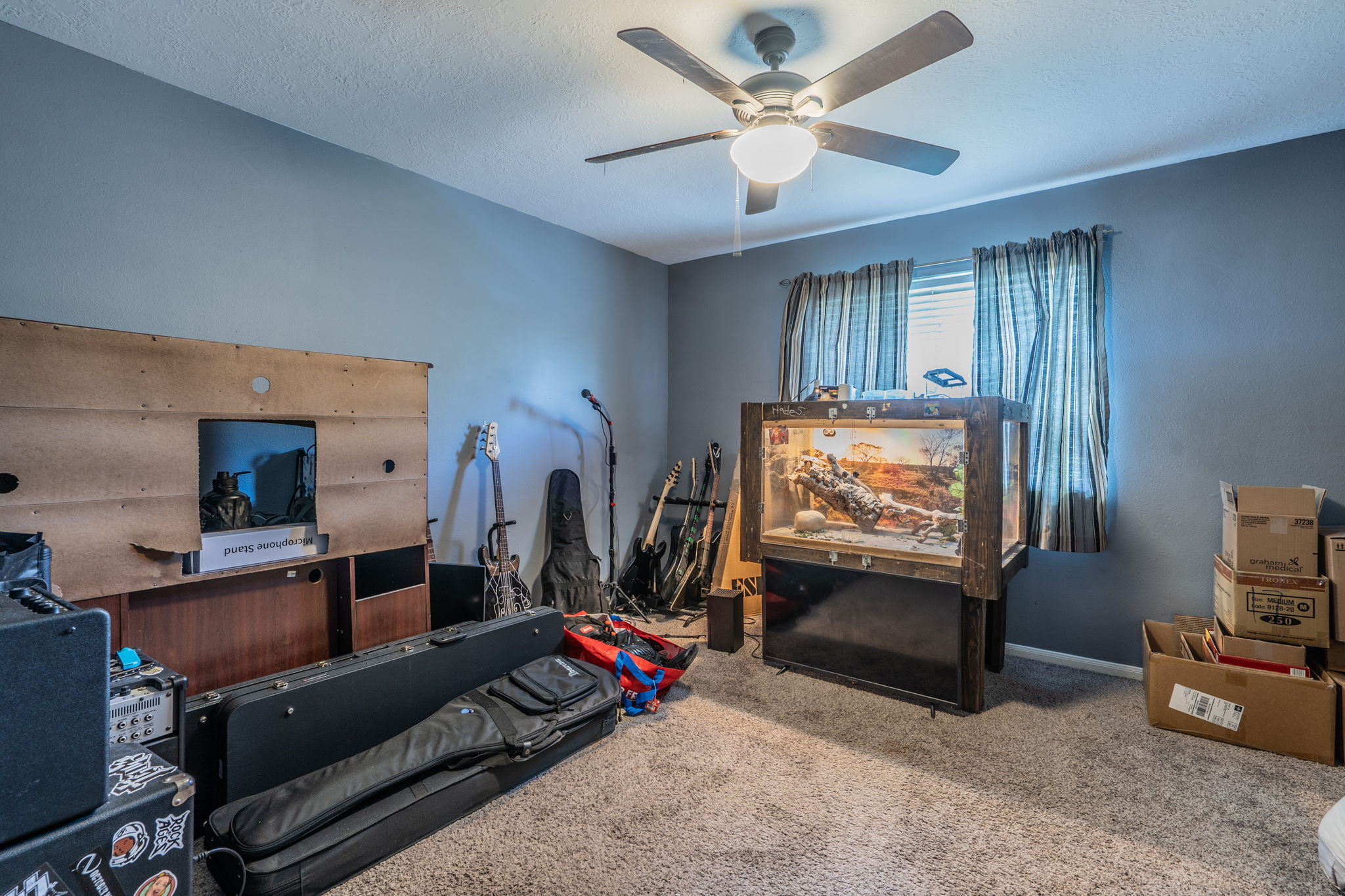 2304 Caroline Street Dickinson, TX 77539 photo 19