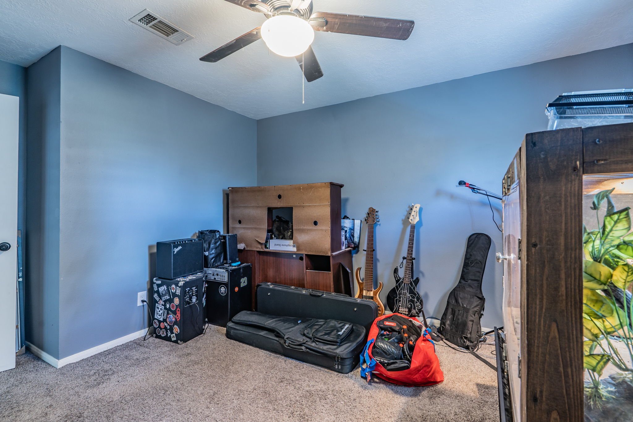 2304 Caroline Street Dickinson, TX 77539 photo 20