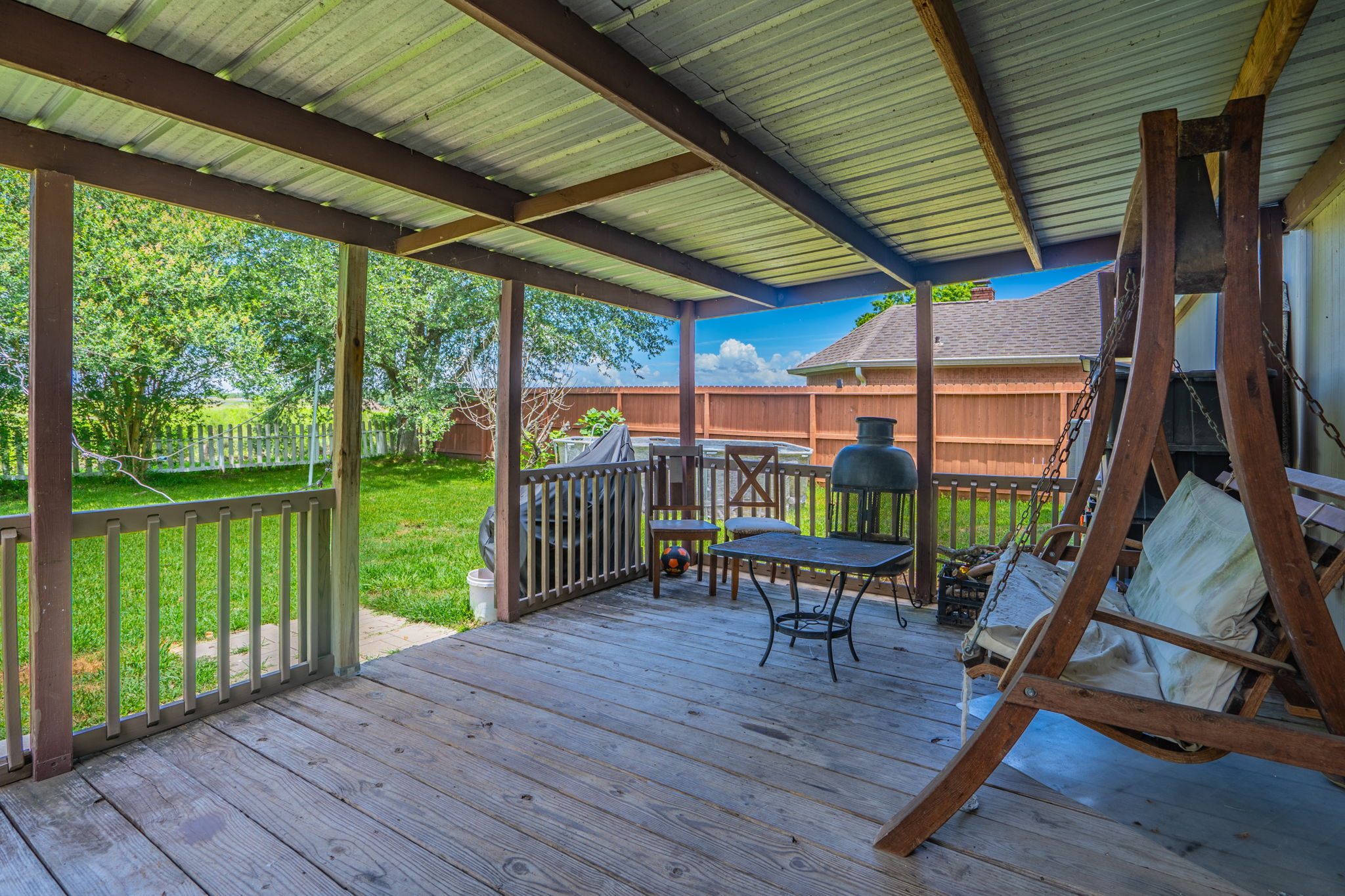 2304 Caroline Street Dickinson, TX 77539 photo 22