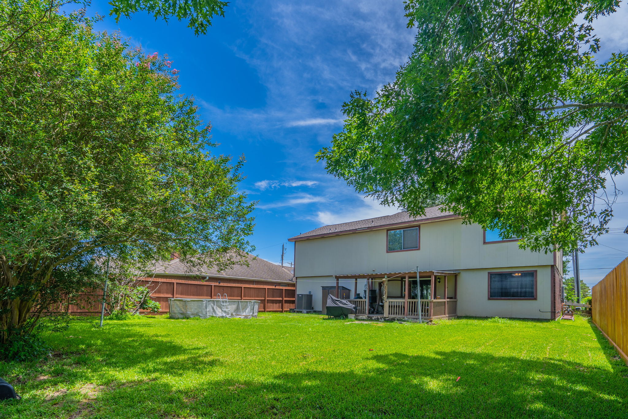 2304 Caroline Street Dickinson, TX 77539 photo 23