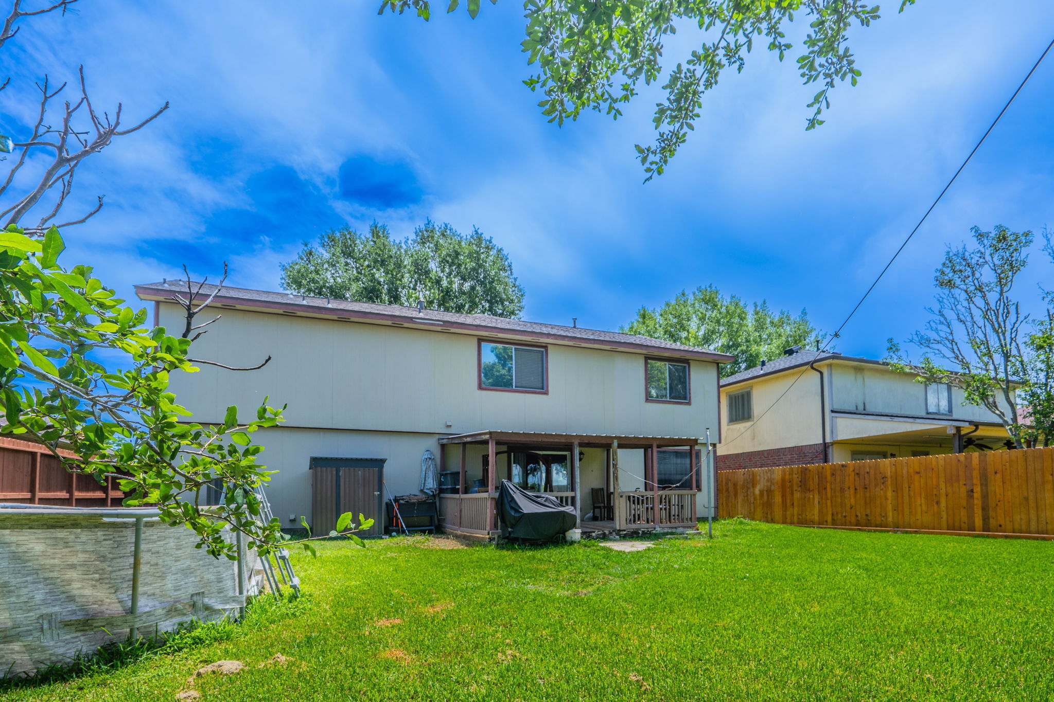 2304 Caroline Street Dickinson, TX 77539 photo 24