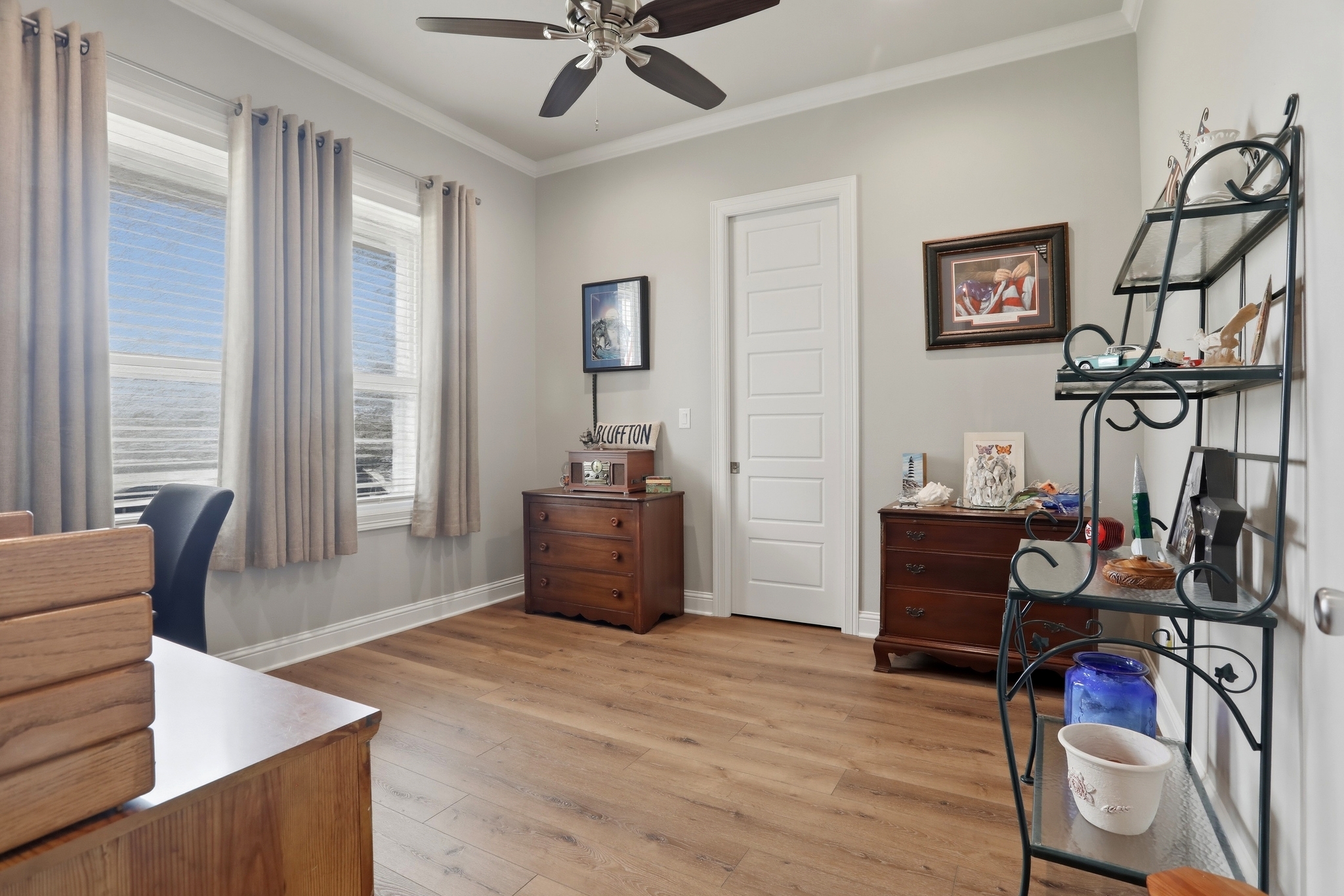20905 Sweet Bay Lindale, TX 75771 photo 8