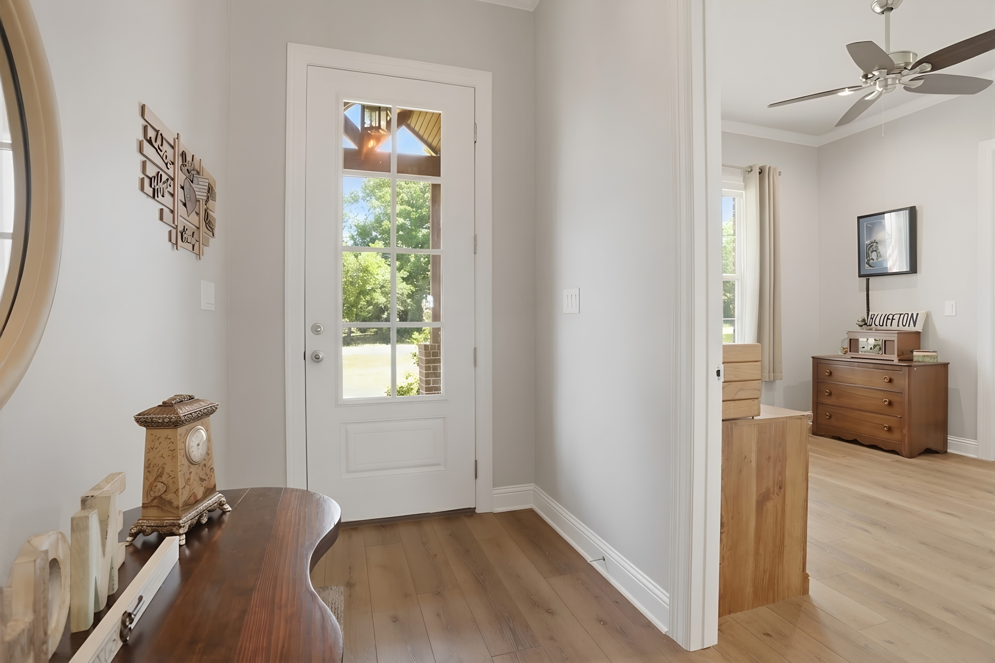 20905 Sweet Bay Lindale, TX 75771 photo 6