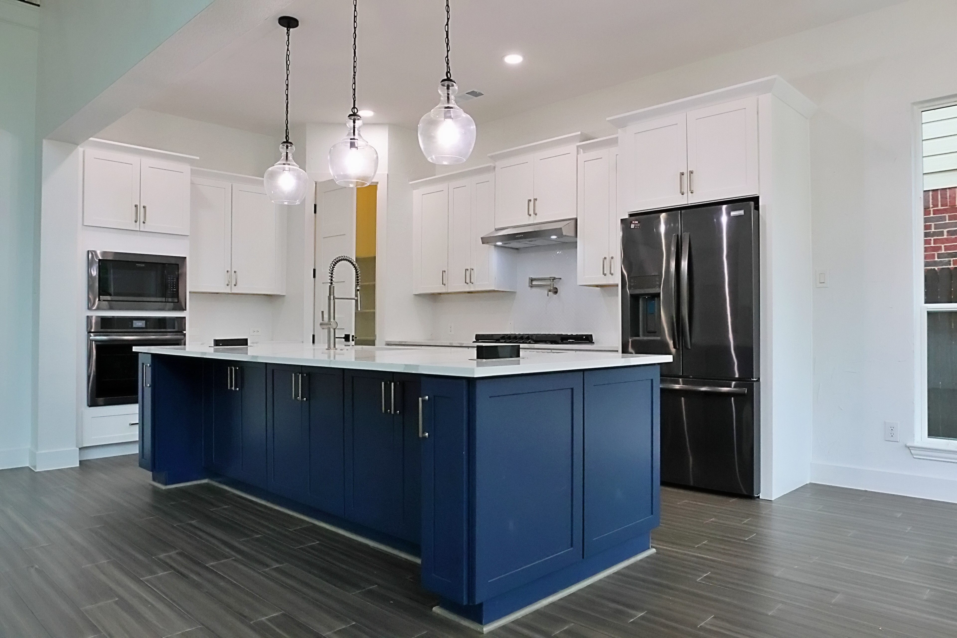 4008 Emery Ave Fort Worth, TX 76244
