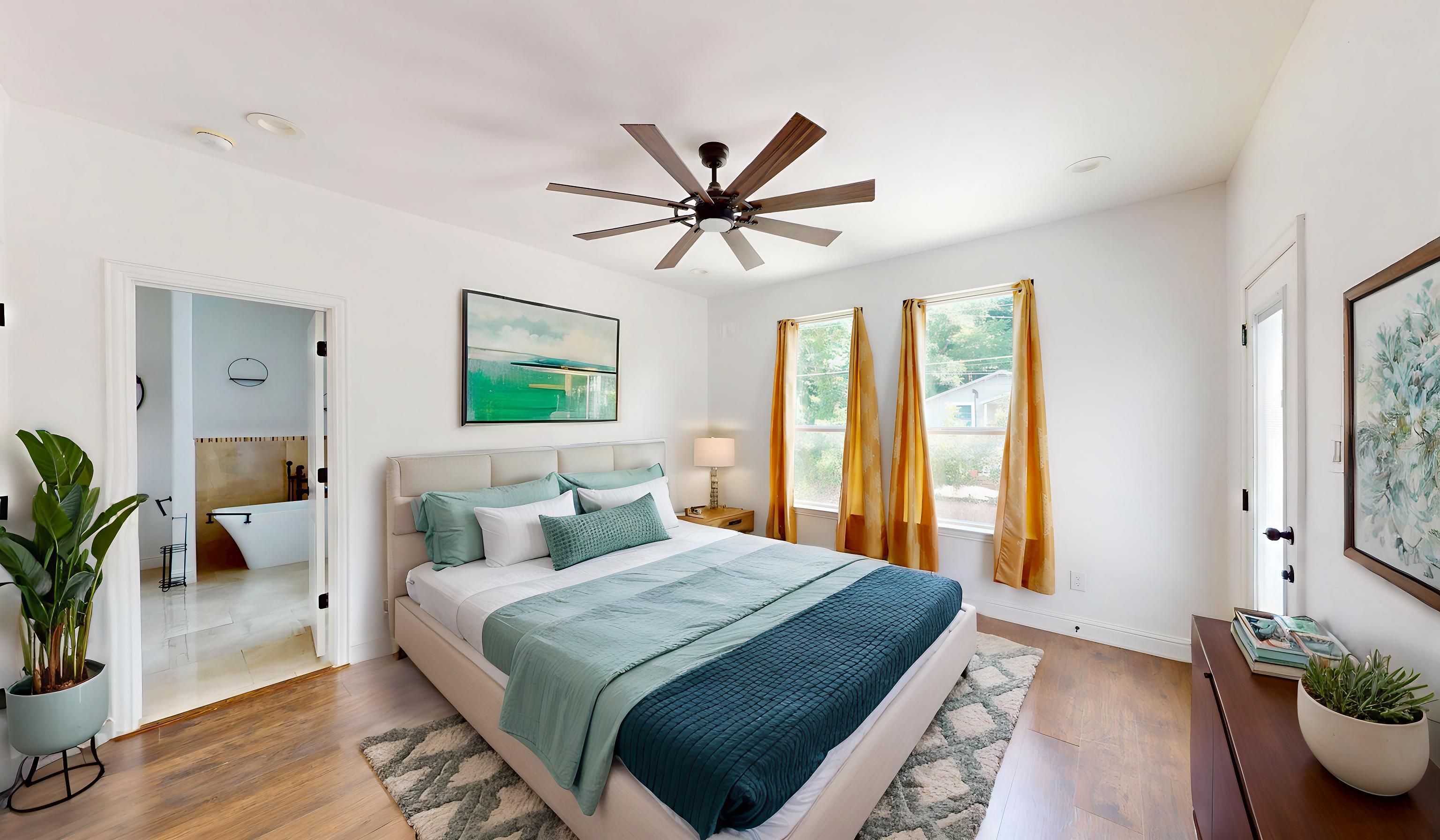 1301 Compton St Dallas, TX 75203 photo 12