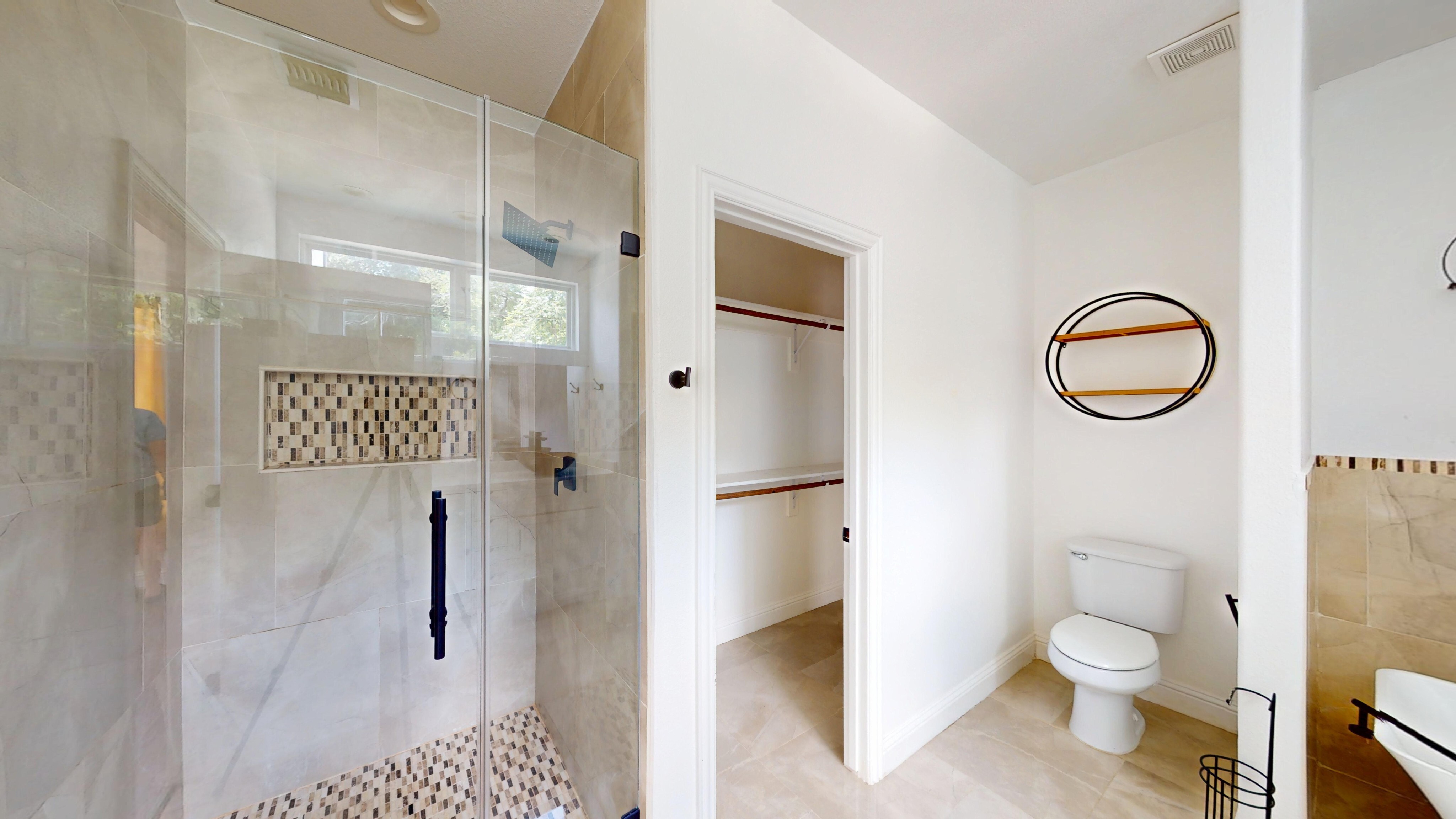 1301 Compton St Dallas, TX 75203 photo 14