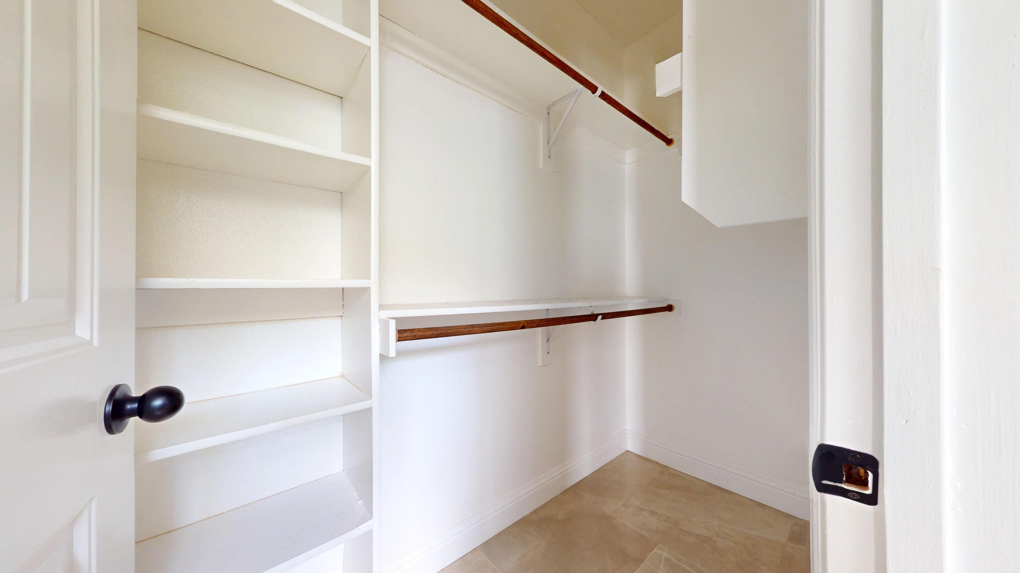 1301 Compton St Dallas, TX 75203 photo 17