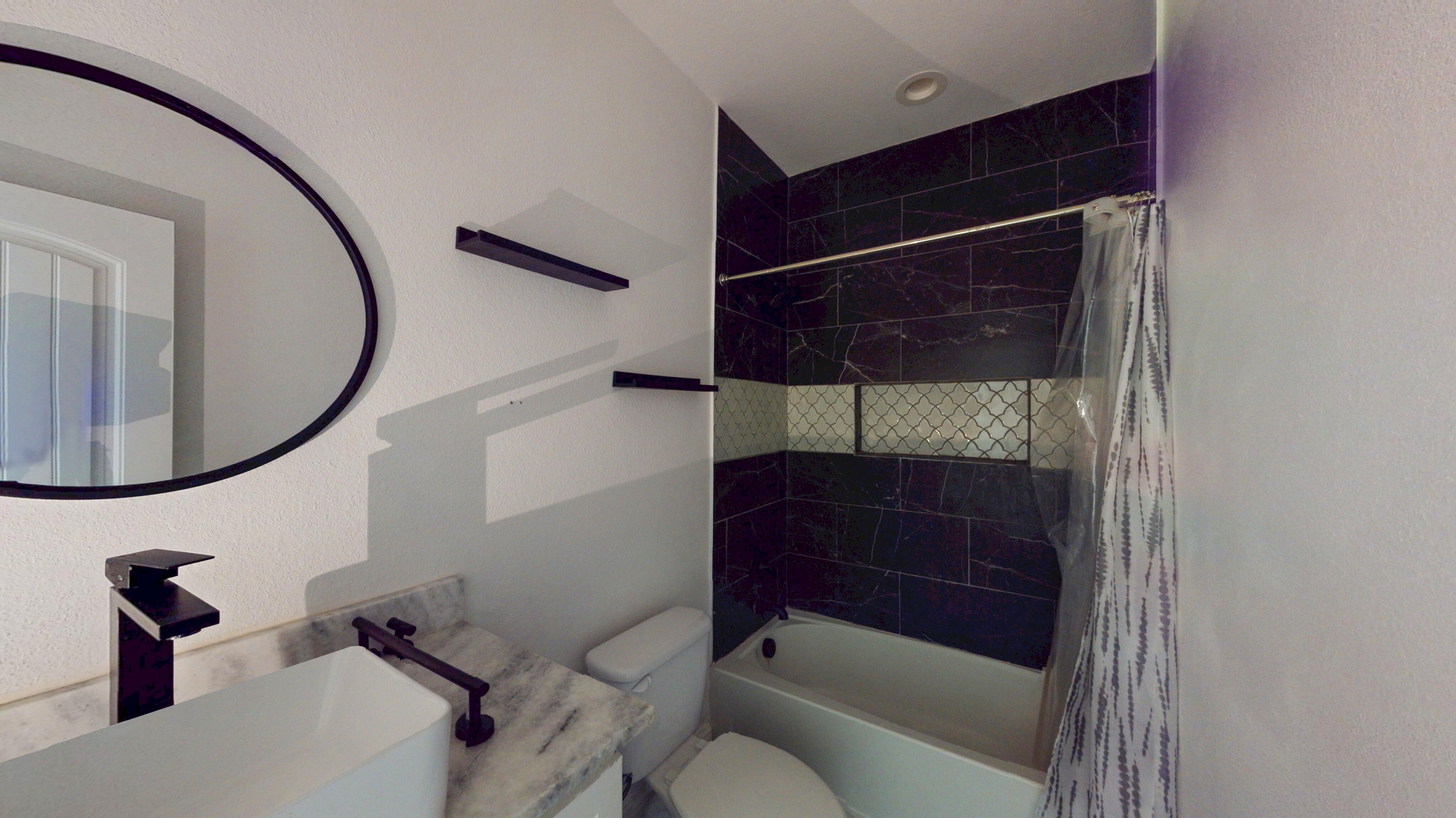 1301 Compton St Dallas, TX 75203 photo 25