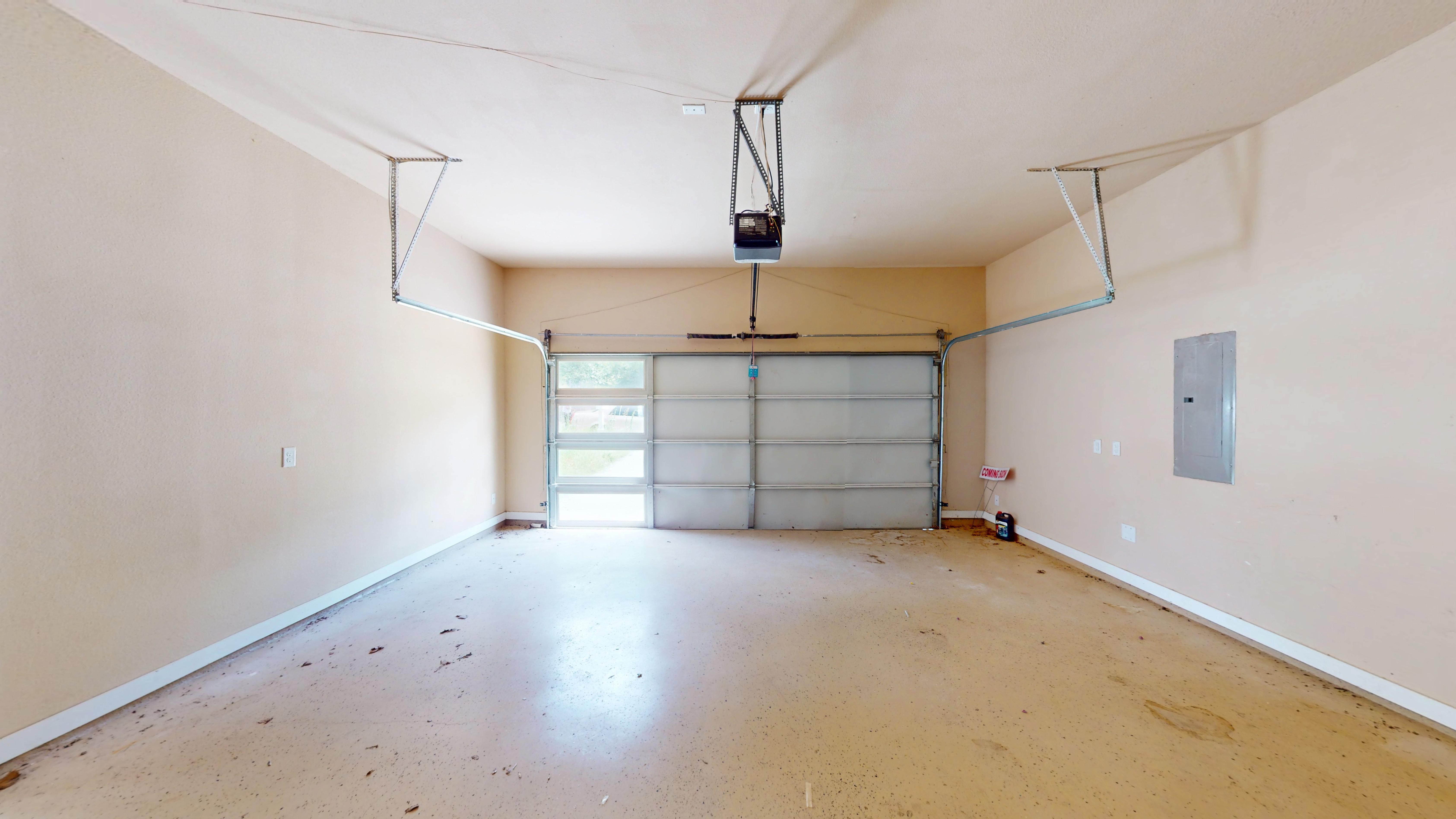 1301 Compton St Dallas, TX 75203 photo 28