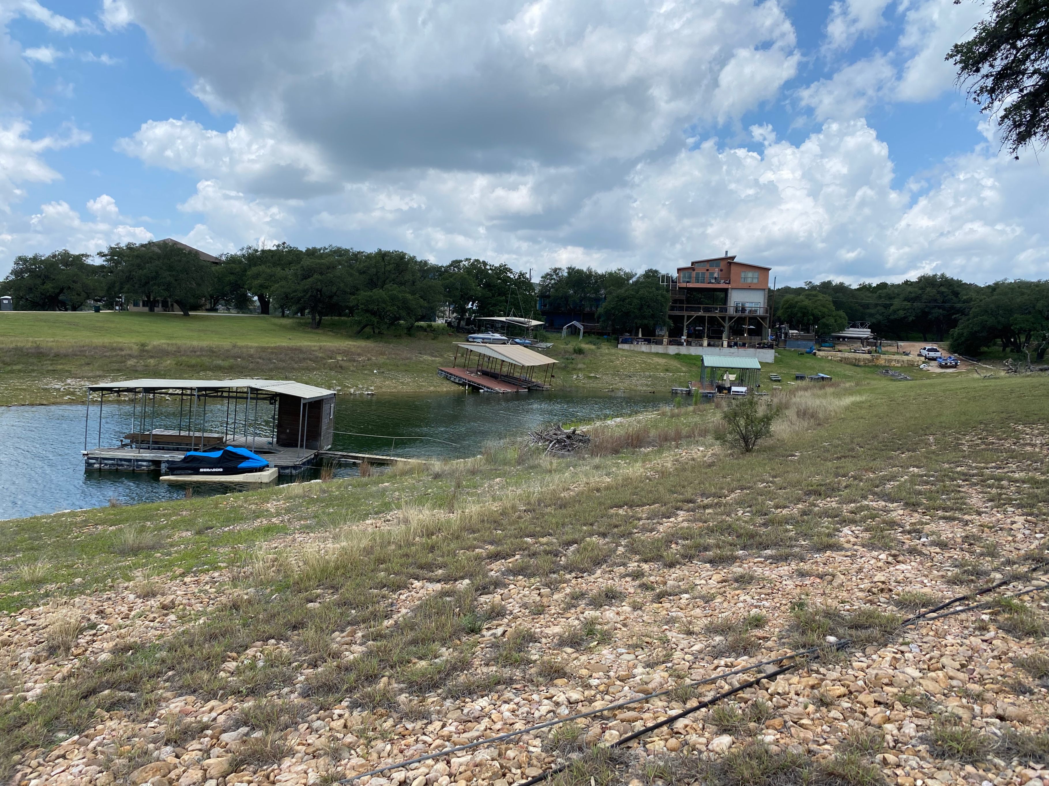 1300 Gold Lane Lago Vista, TX 78645 photo 10