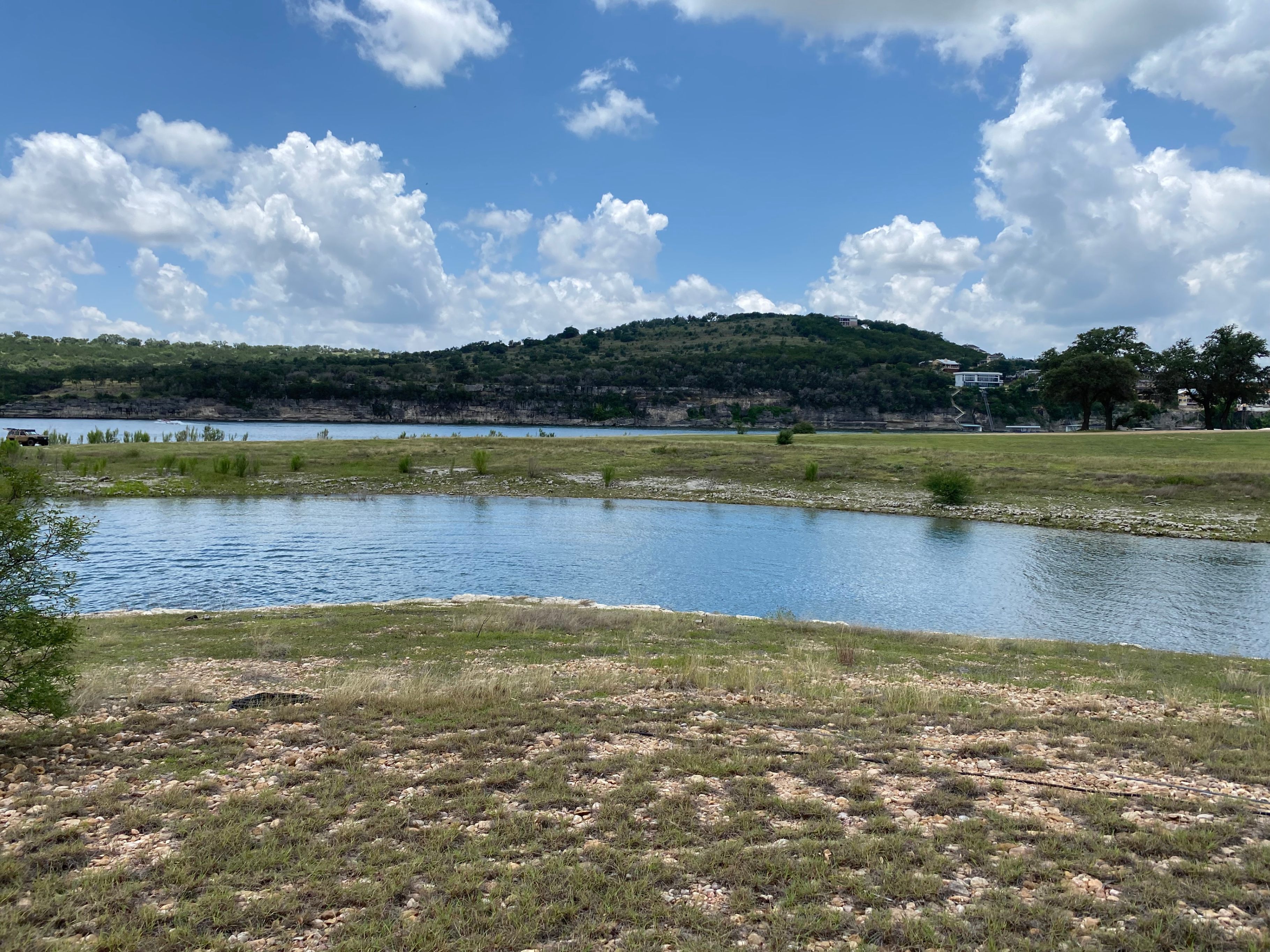 1300 Gold Lane Lago Vista, TX 78645 photo 12