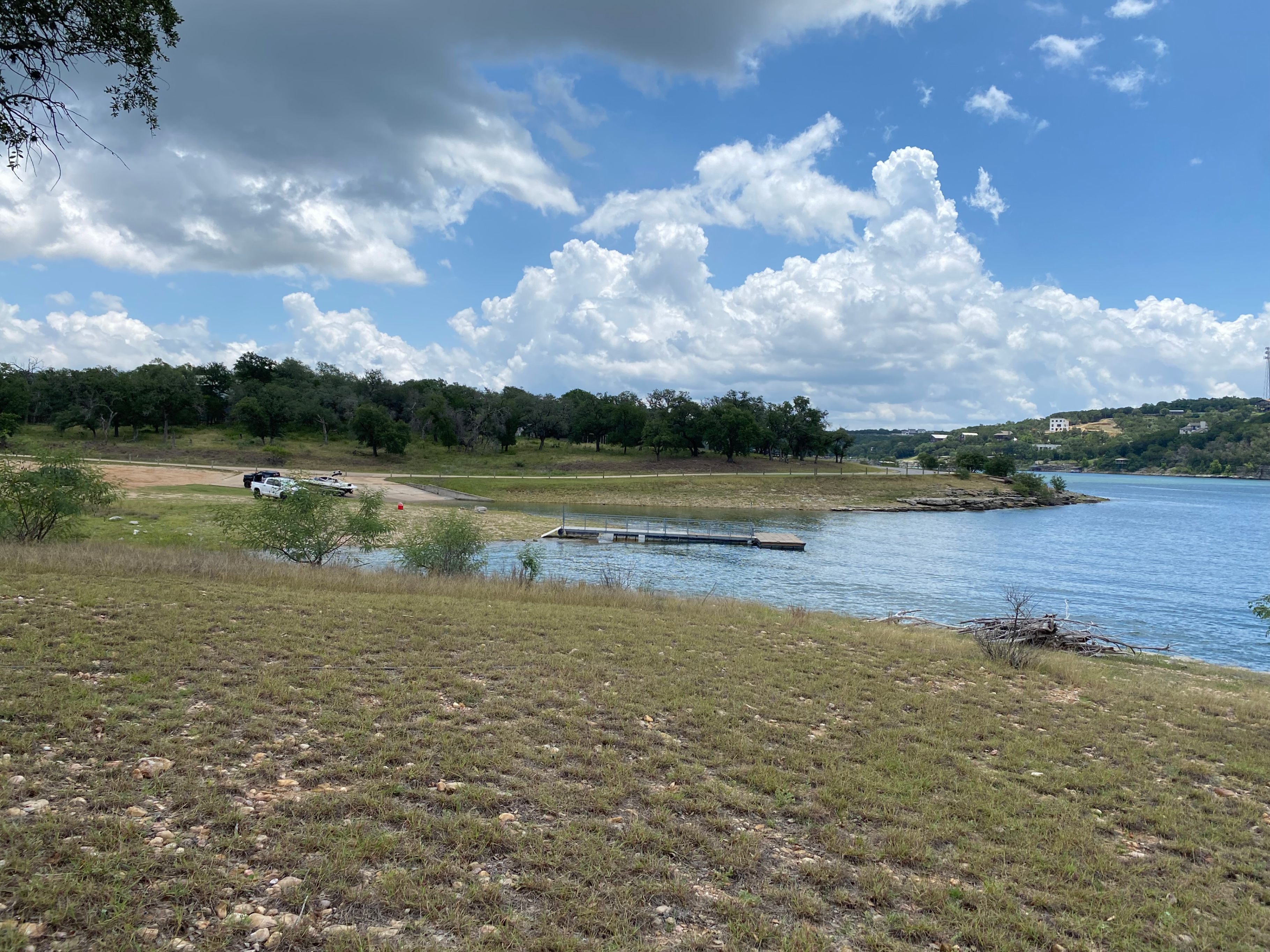 1300 Gold Lane Lago Vista, TX 78645 photo 9