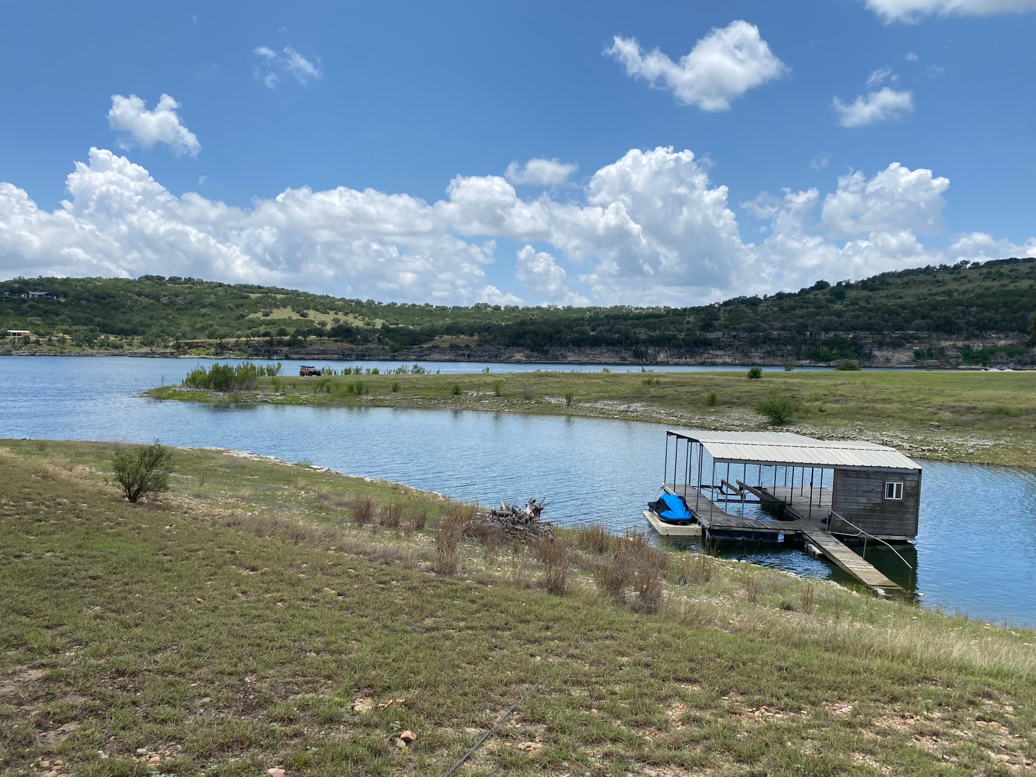 1300 Gold Lane Lago Vista, TX 78645
