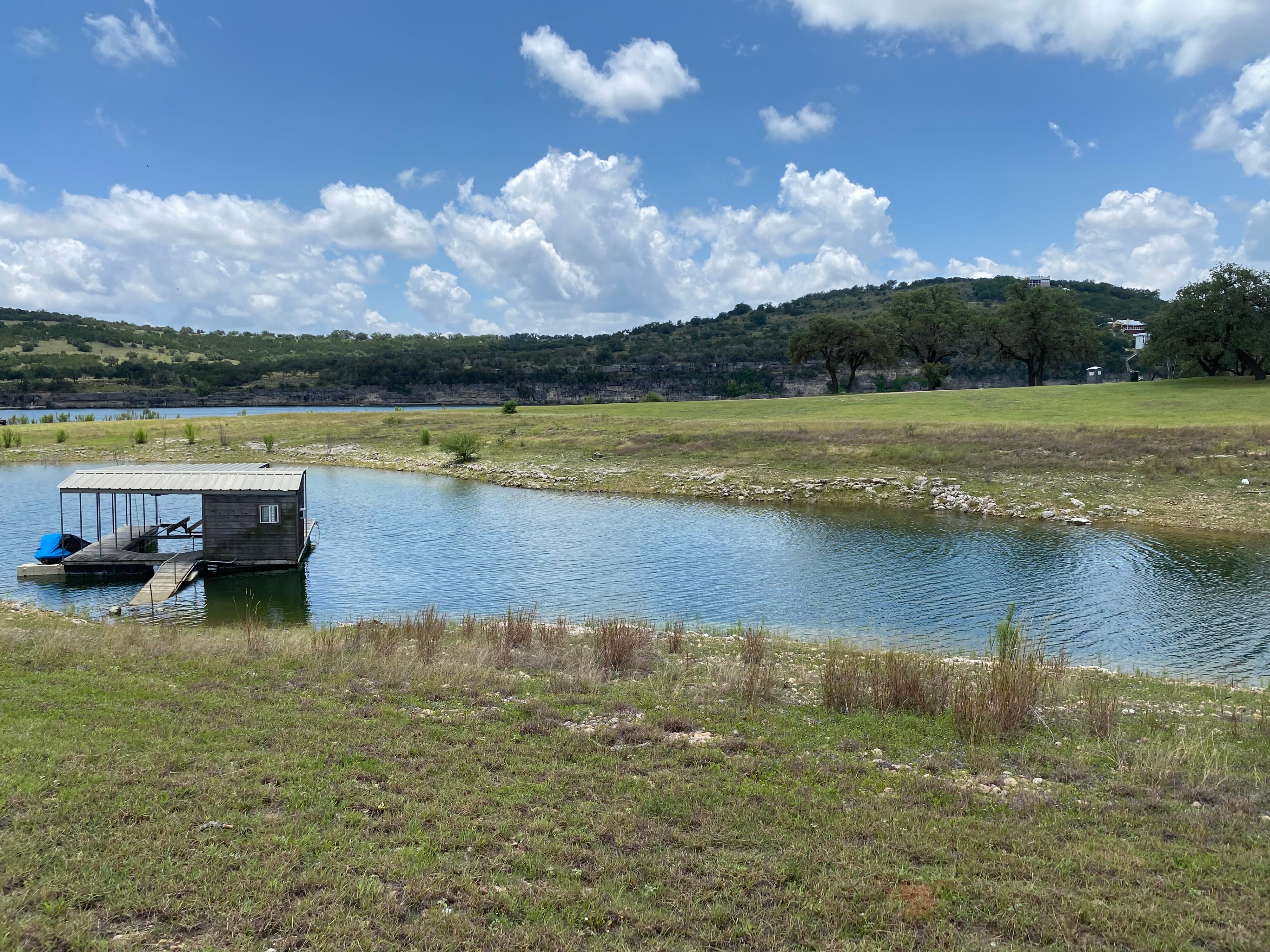 1300 Gold Lane Lago Vista, TX 78645 photo 11