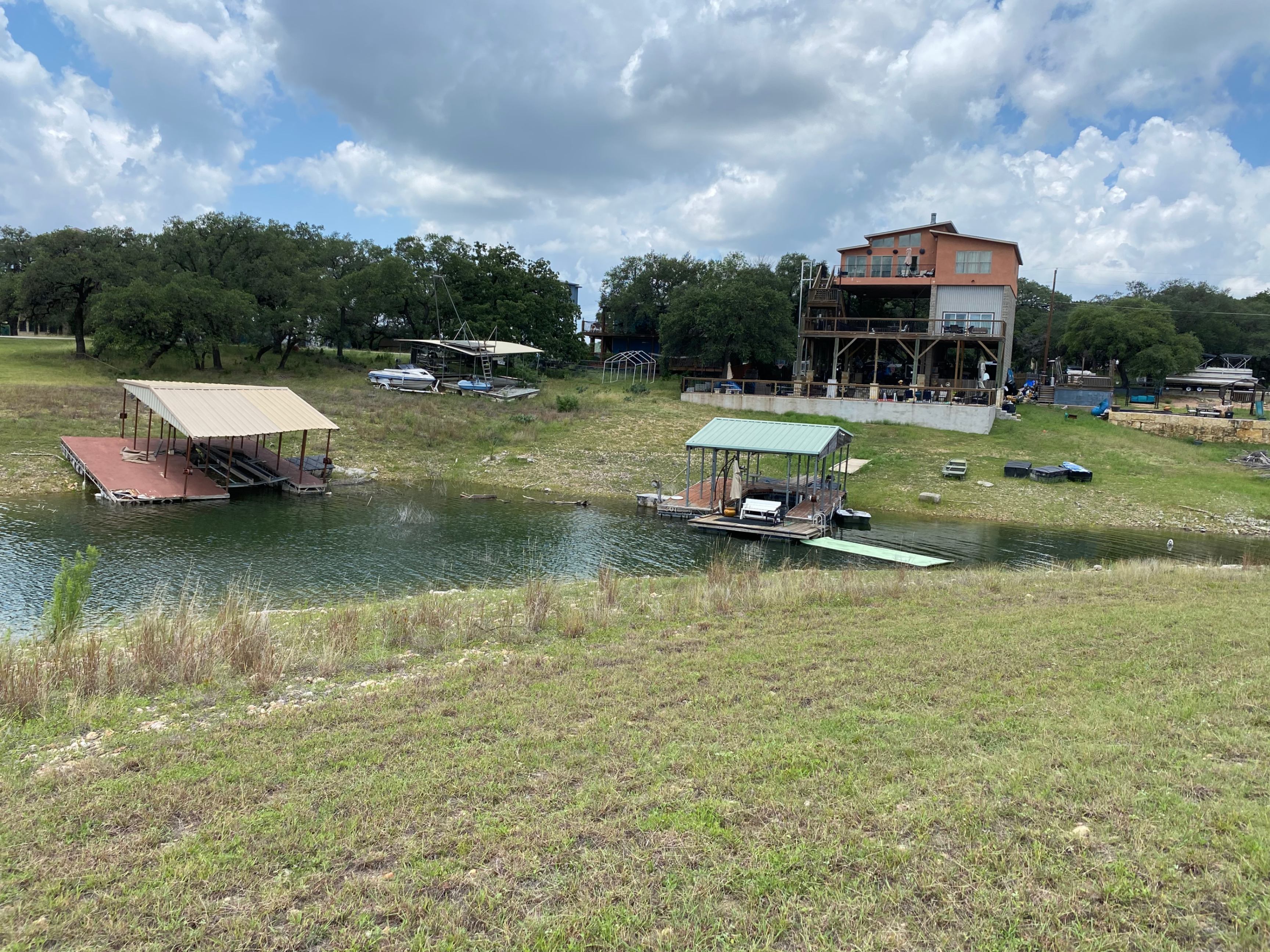 1300 Gold Lane Lago Vista, TX 78645 photo 13
