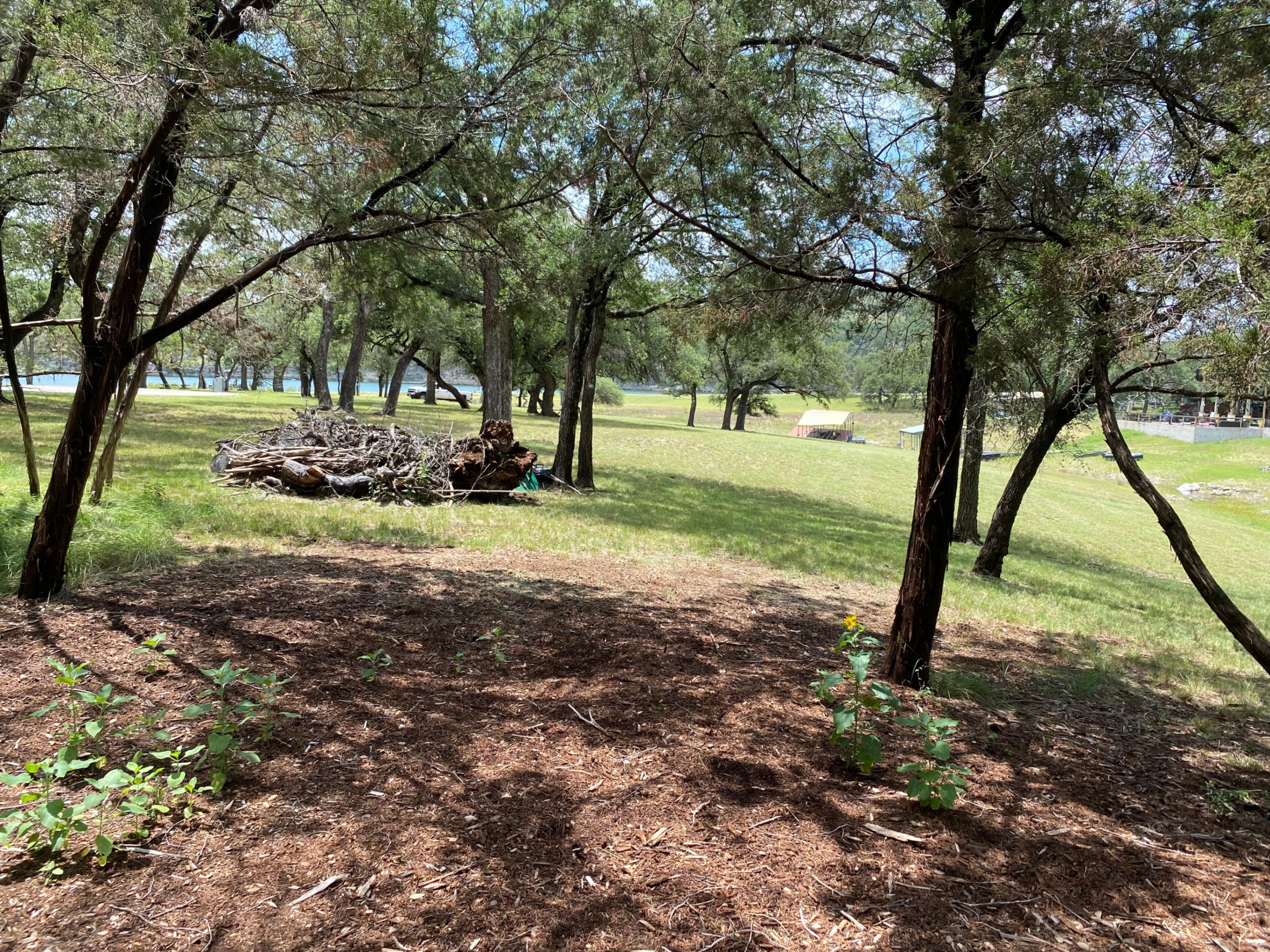 1300 Gold Lane Lago Vista, TX 78645 photo 19