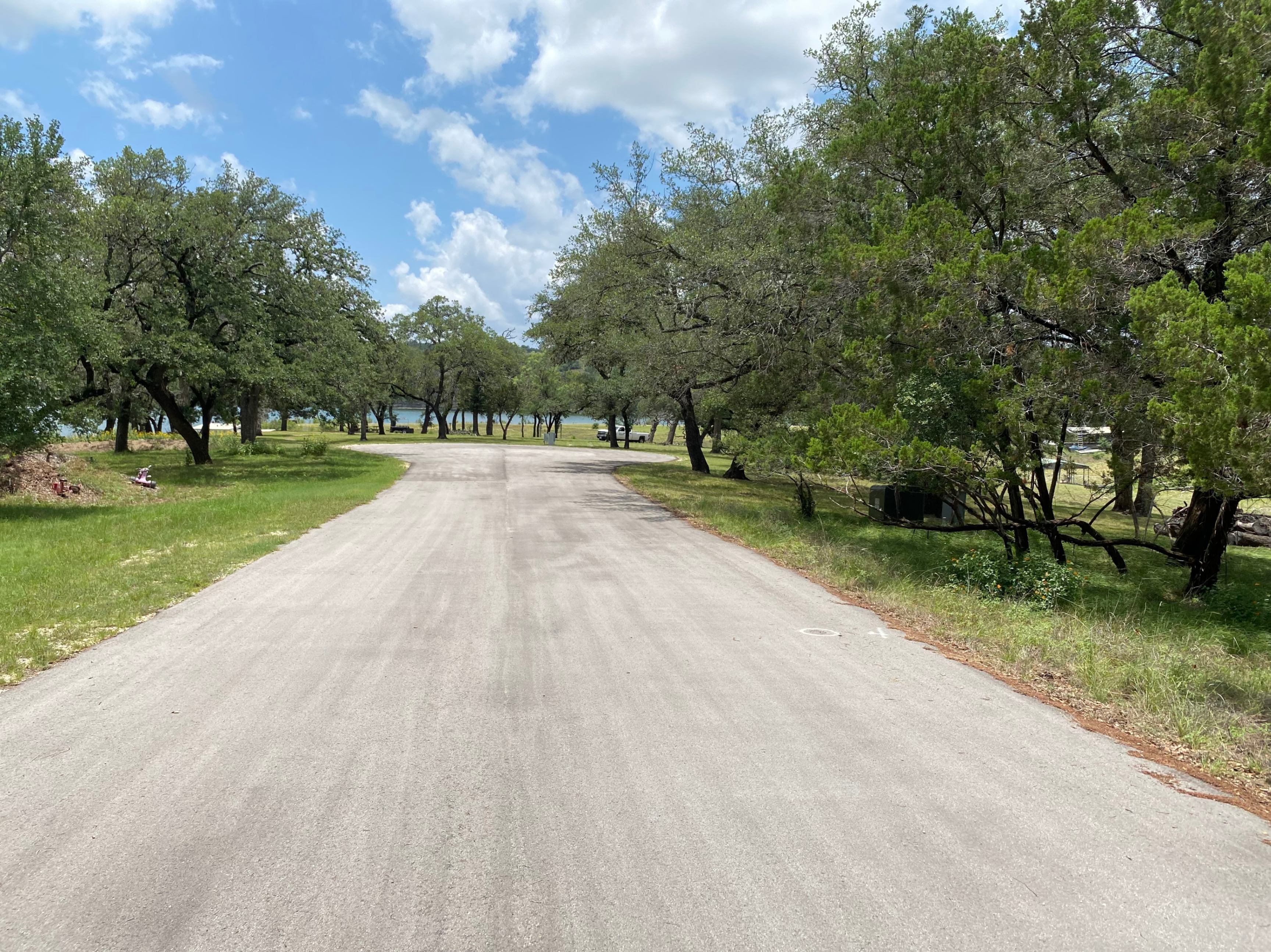 1300 Gold Lane Lago Vista, TX 78645 photo 15