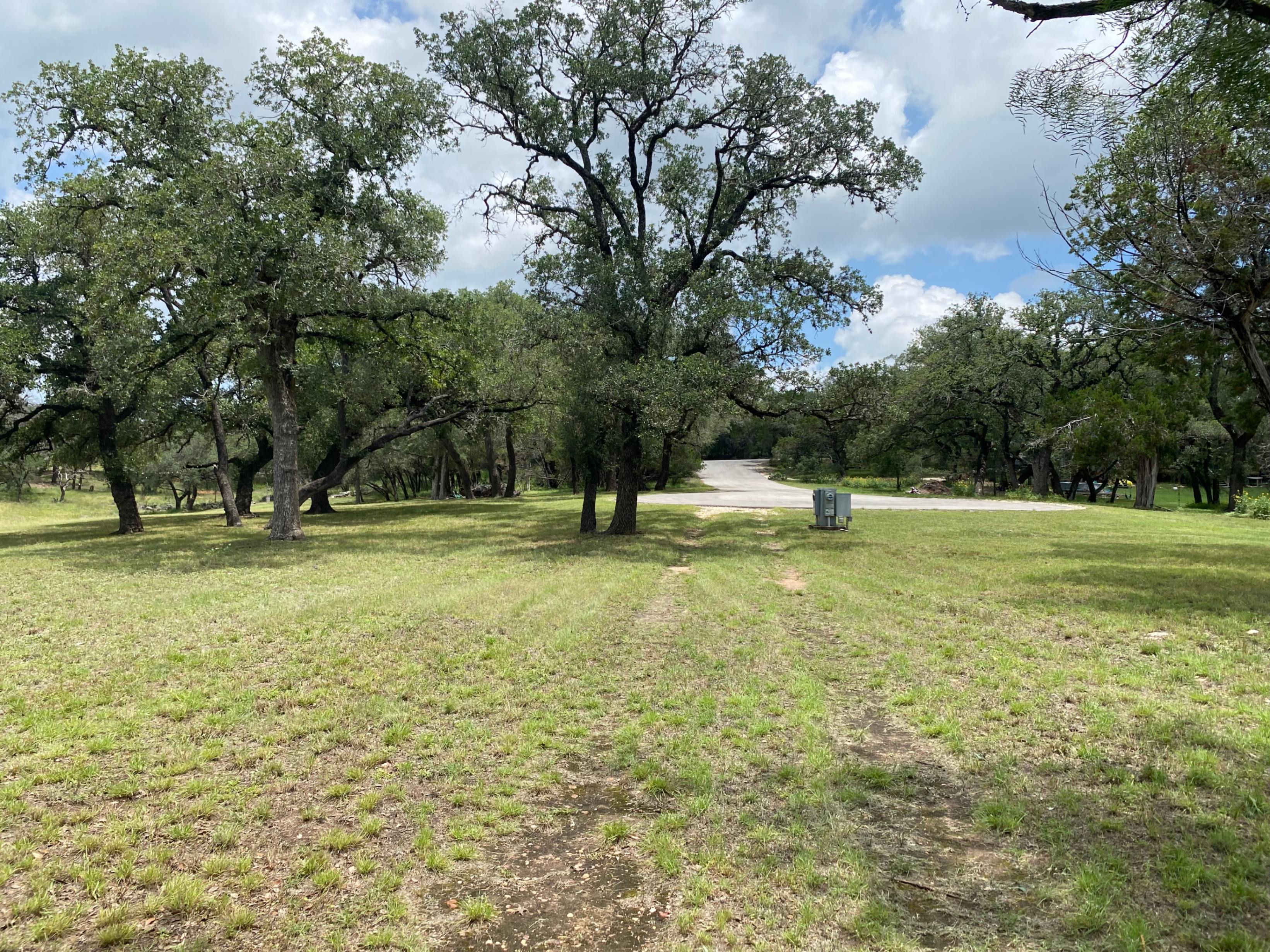 1300 Gold Lane Lago Vista, TX 78645 photo 4