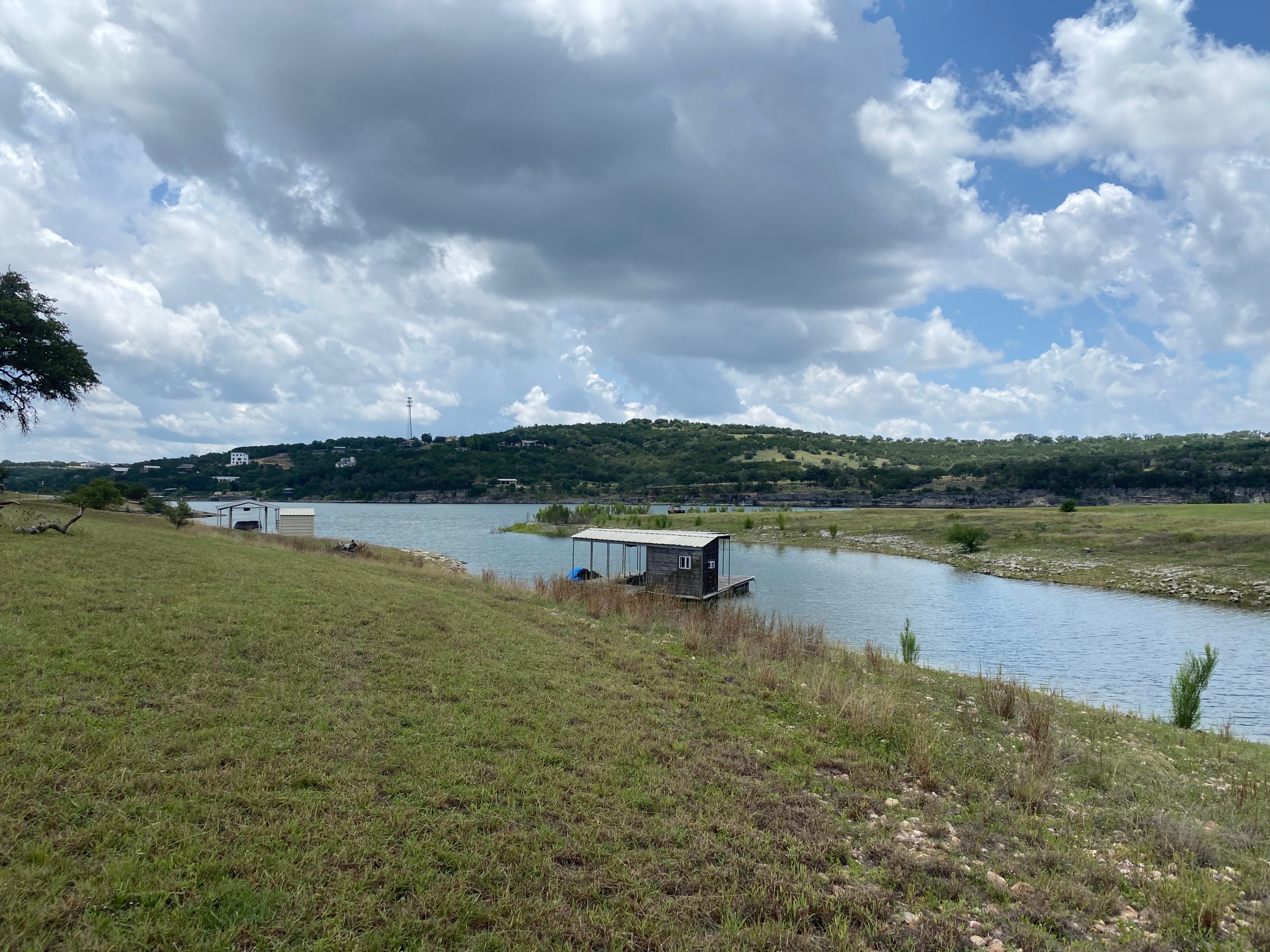 1300 Gold Lane Lago Vista, TX 78645 photo 14