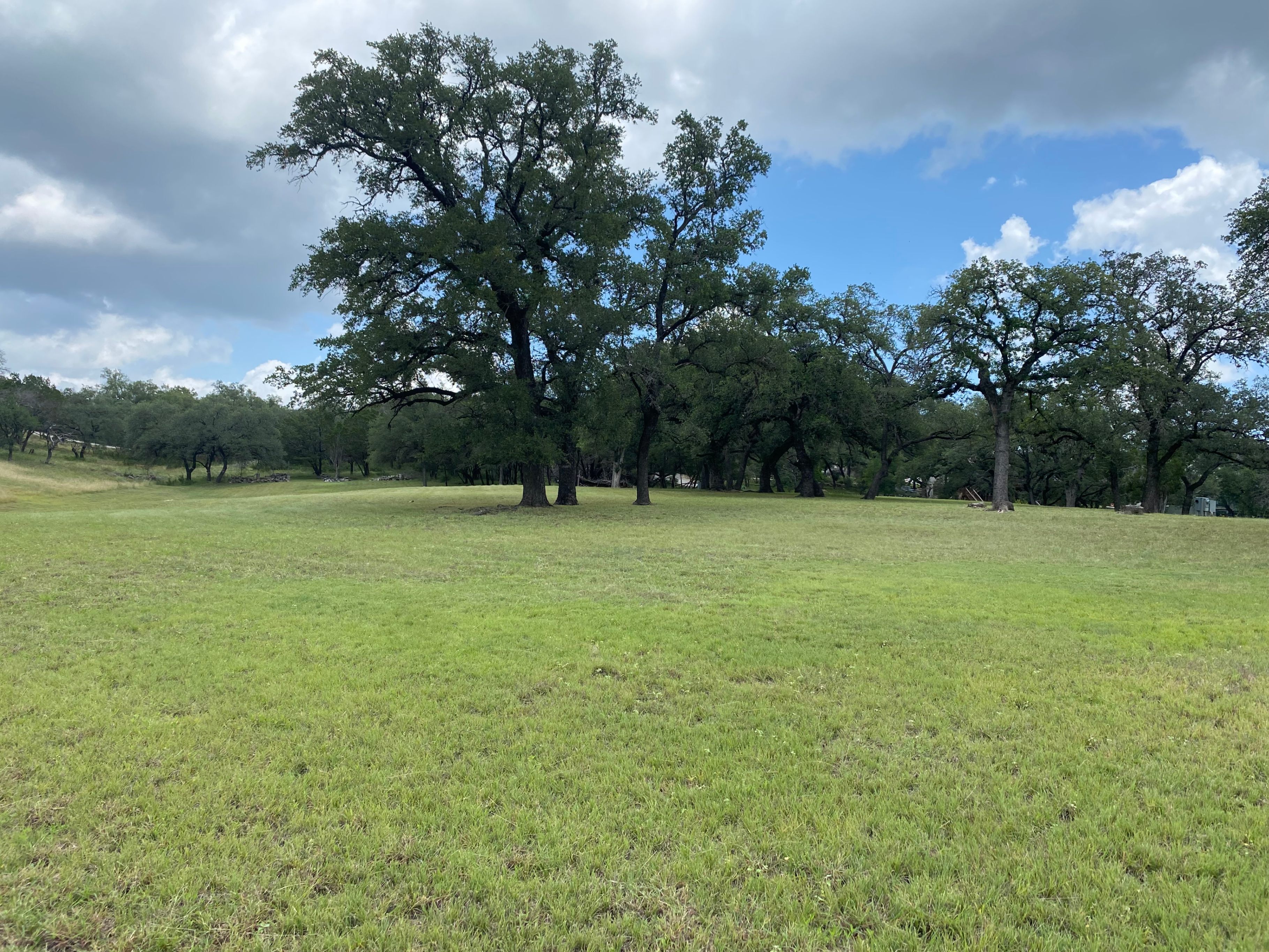 1300 Gold Lane Lago Vista, TX 78645 photo 7