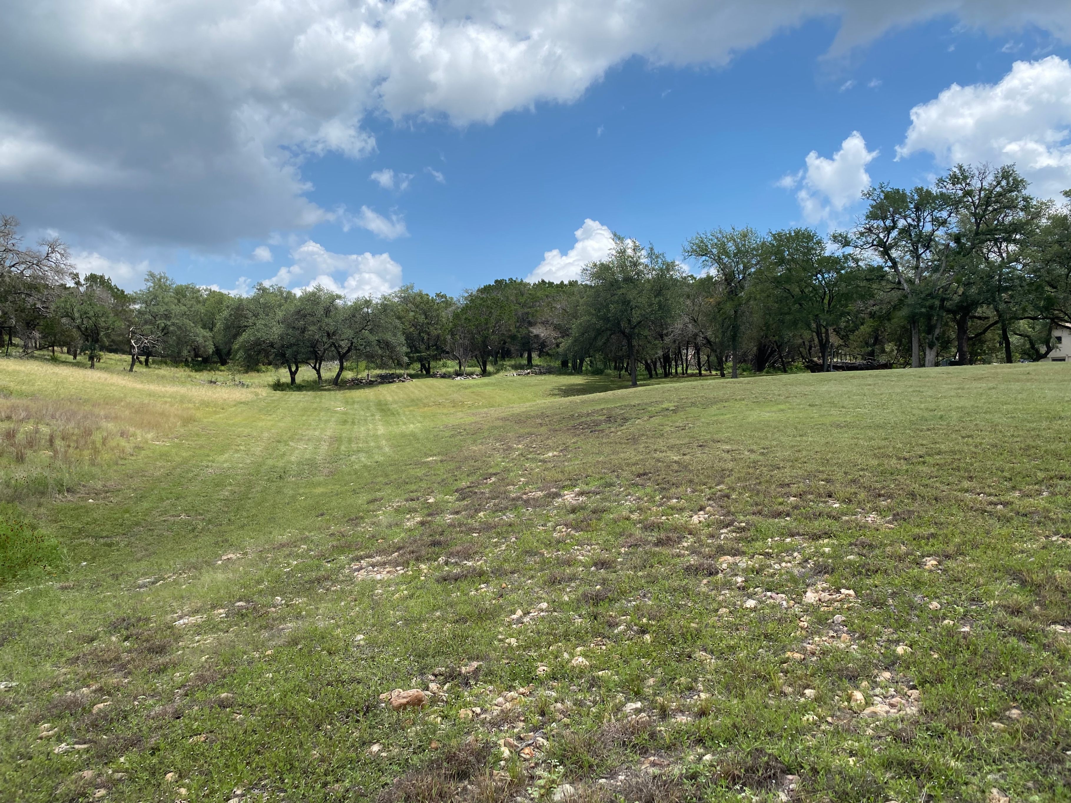 1300 Gold Lane Lago Vista, TX 78645 photo 17