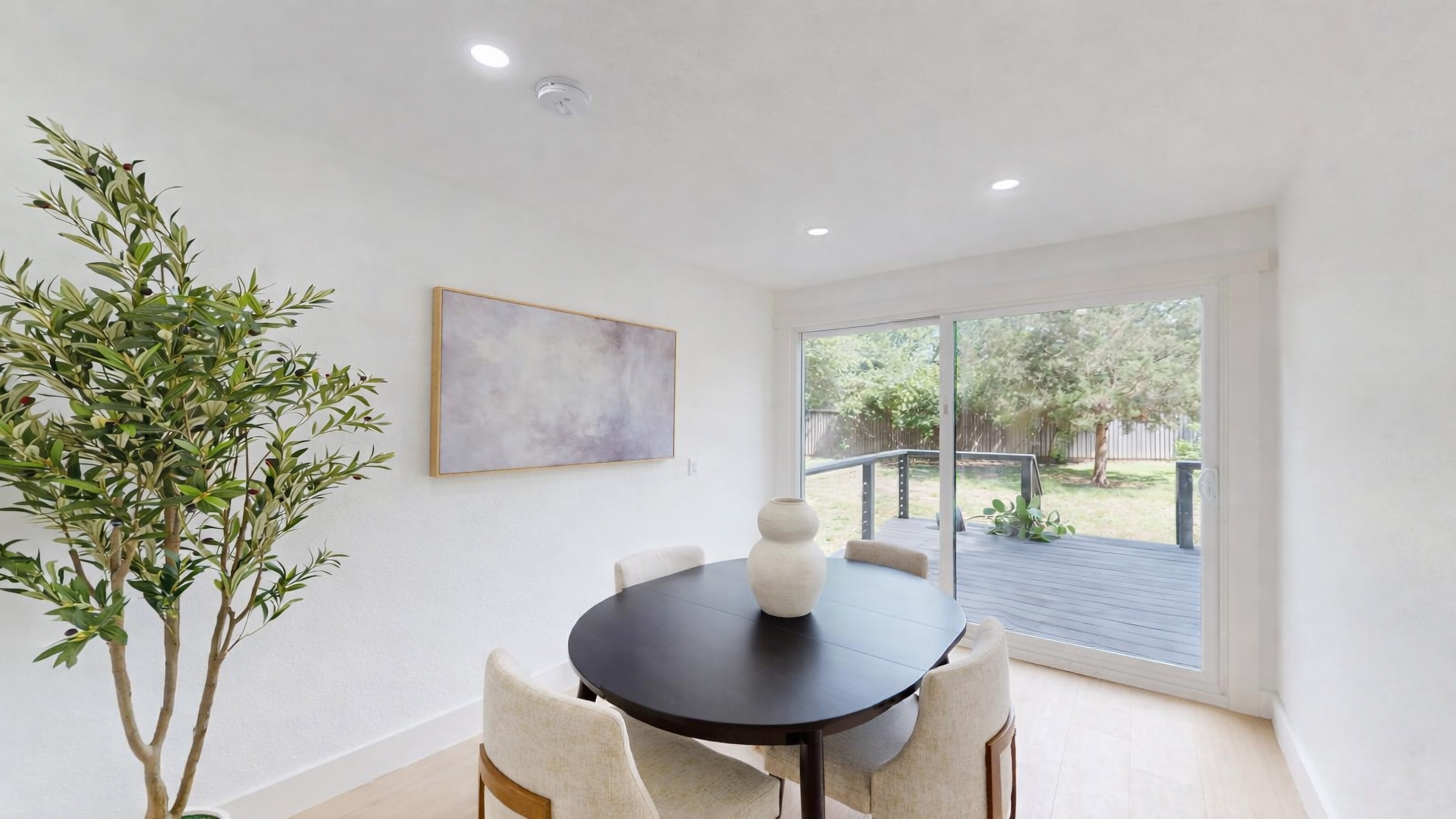 7126 Edgerton Drive Dallas, TX 75231 photo 10