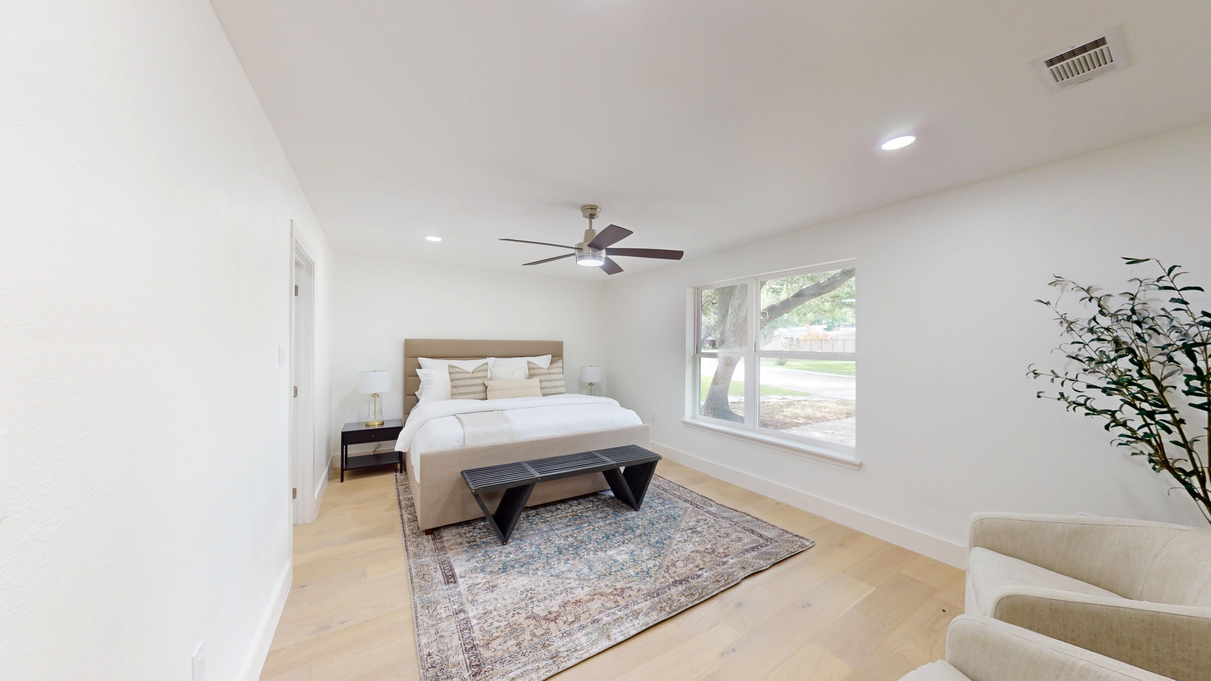 7126 Edgerton Drive Dallas, TX 75231 photo 12