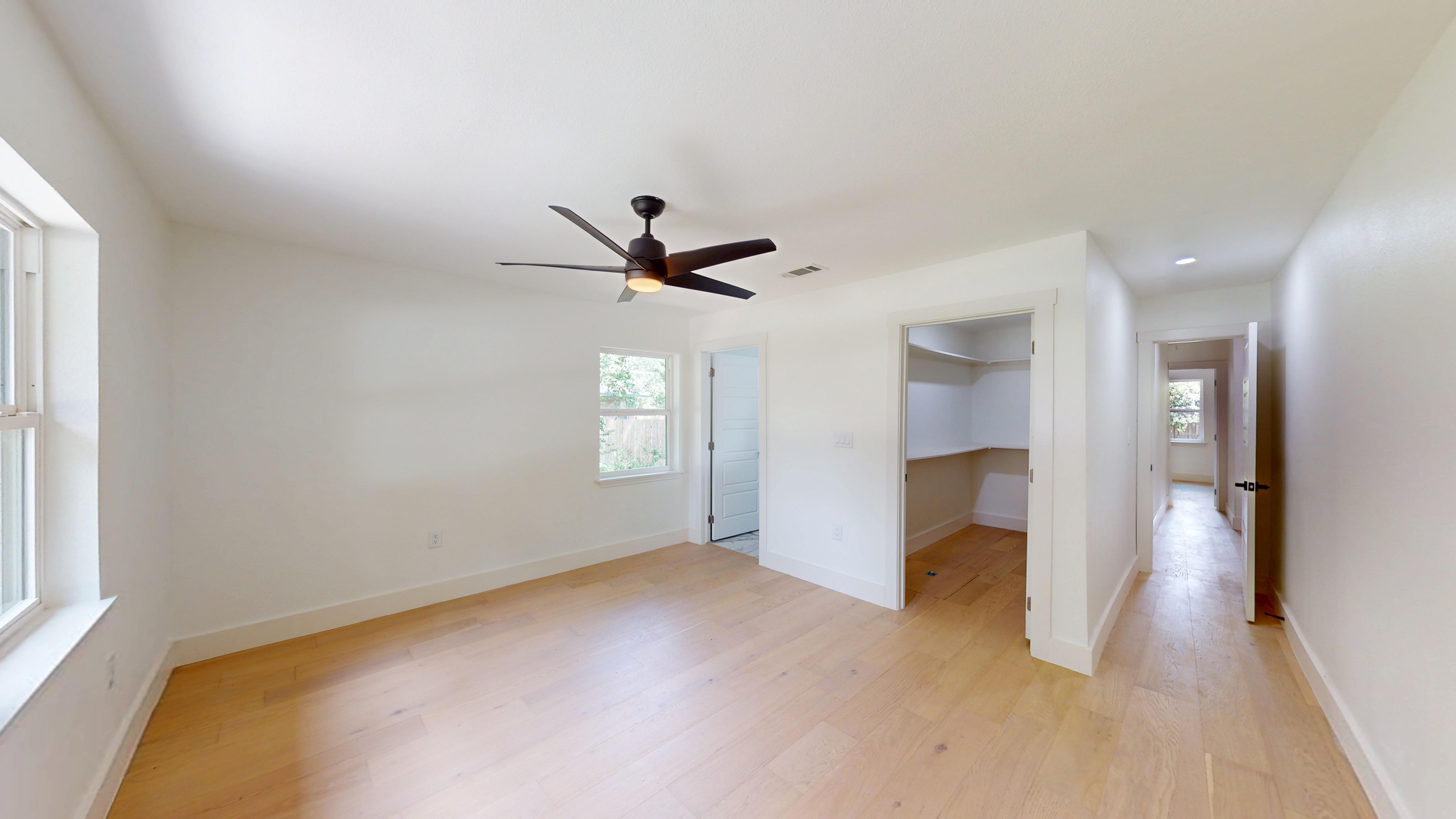 7126 Edgerton Drive Dallas, TX 75231 photo 18