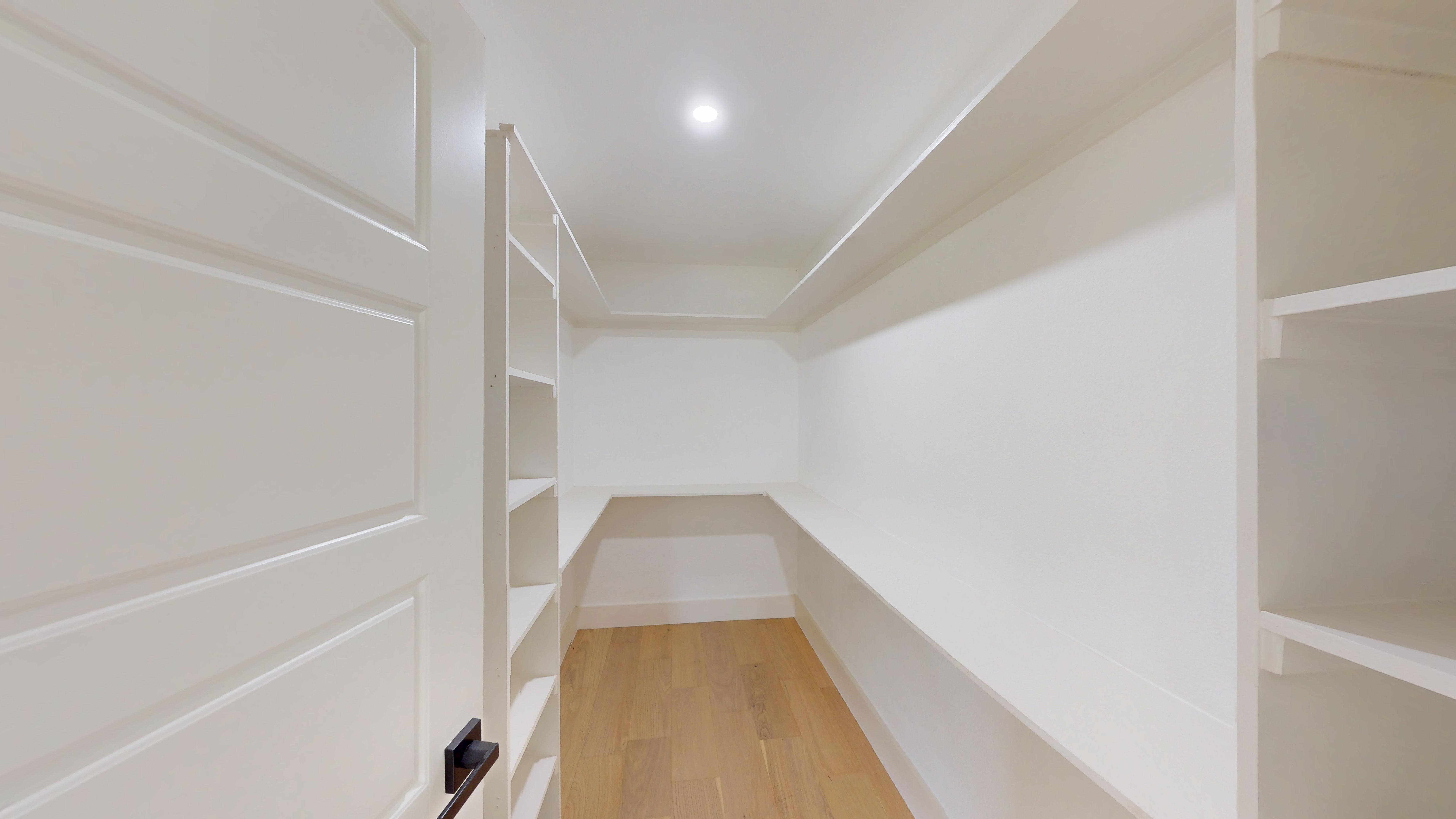 7126 Edgerton Drive Dallas, TX 75231 photo 19