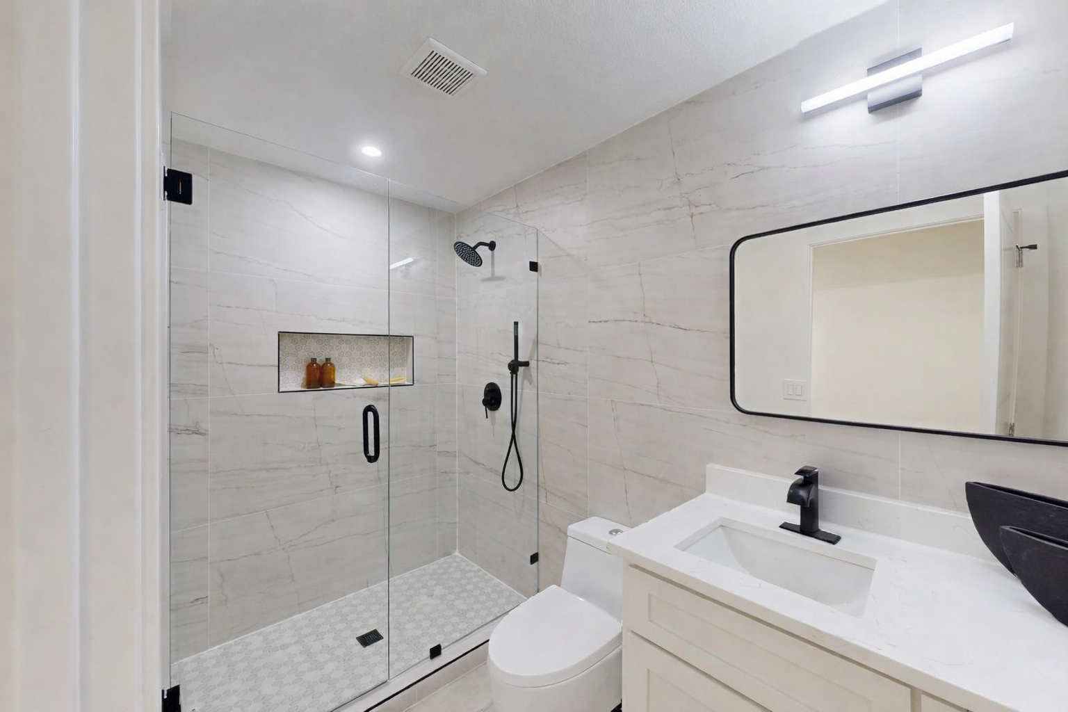 7126 Edgerton Drive Dallas, TX 75231 photo 23