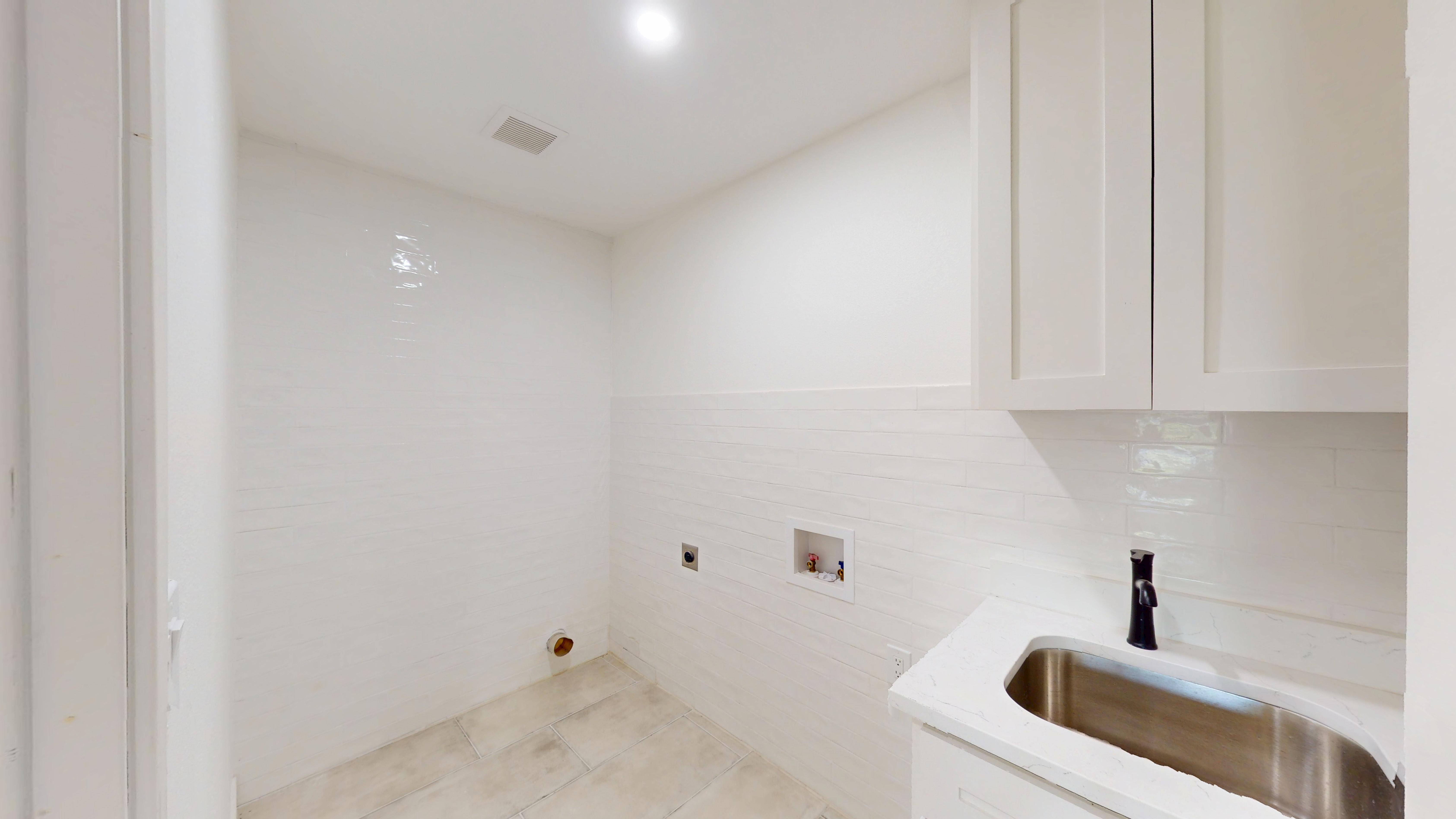 7126 Edgerton Drive Dallas, TX 75231 photo 24