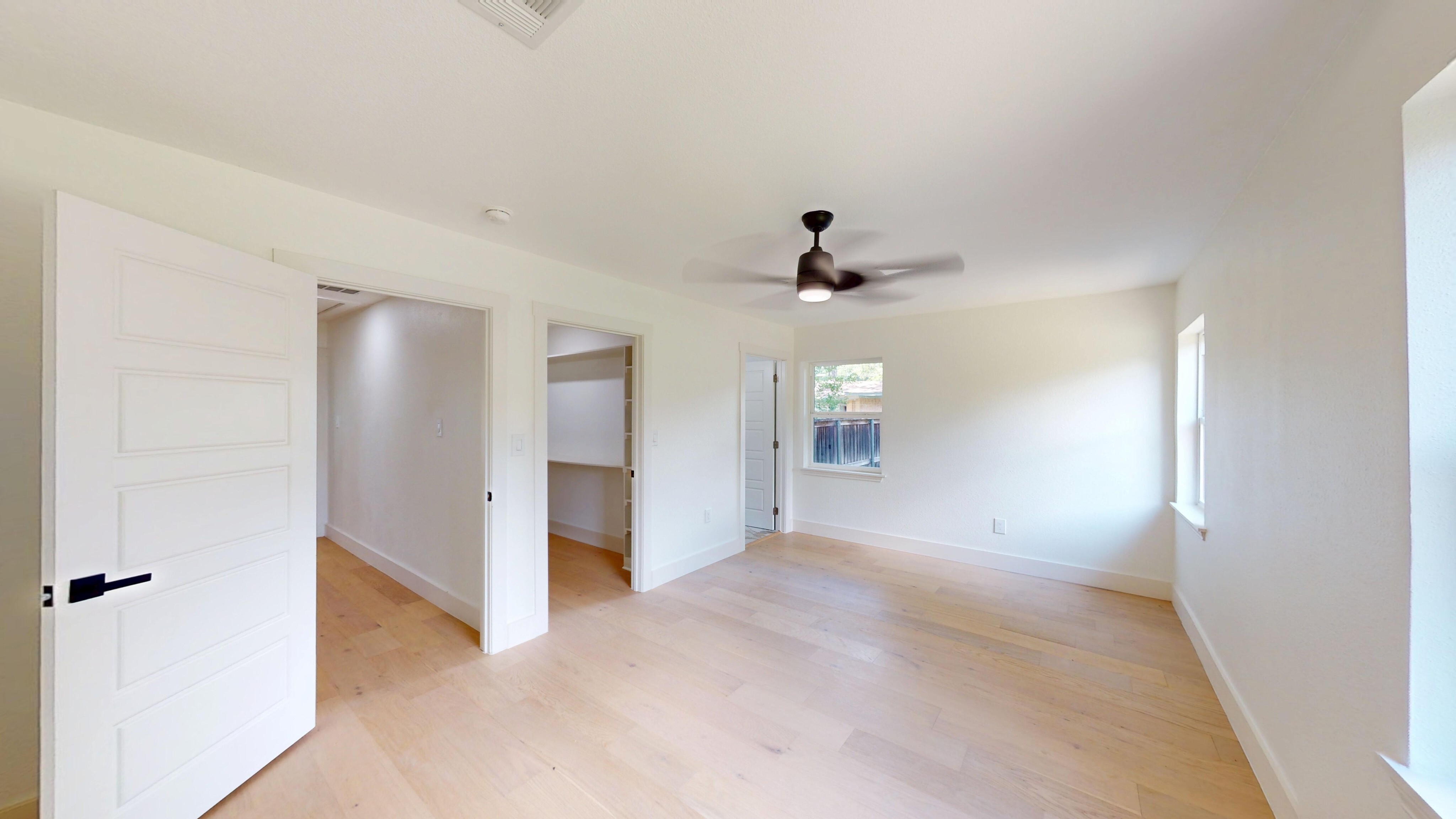 7126 Edgerton Drive Dallas, TX 75231 photo 20