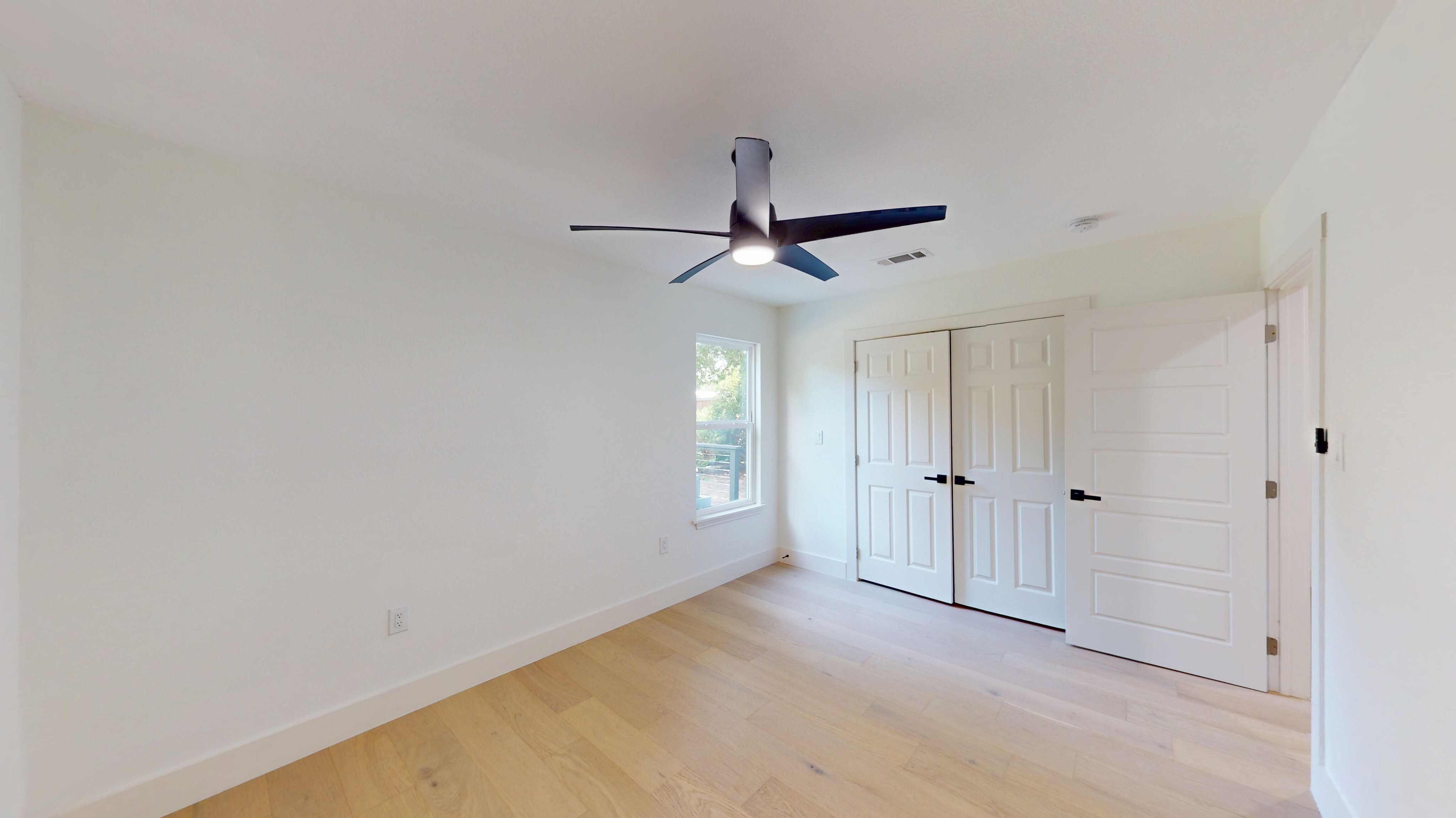 7126 Edgerton Drive Dallas, TX 75231 photo 21