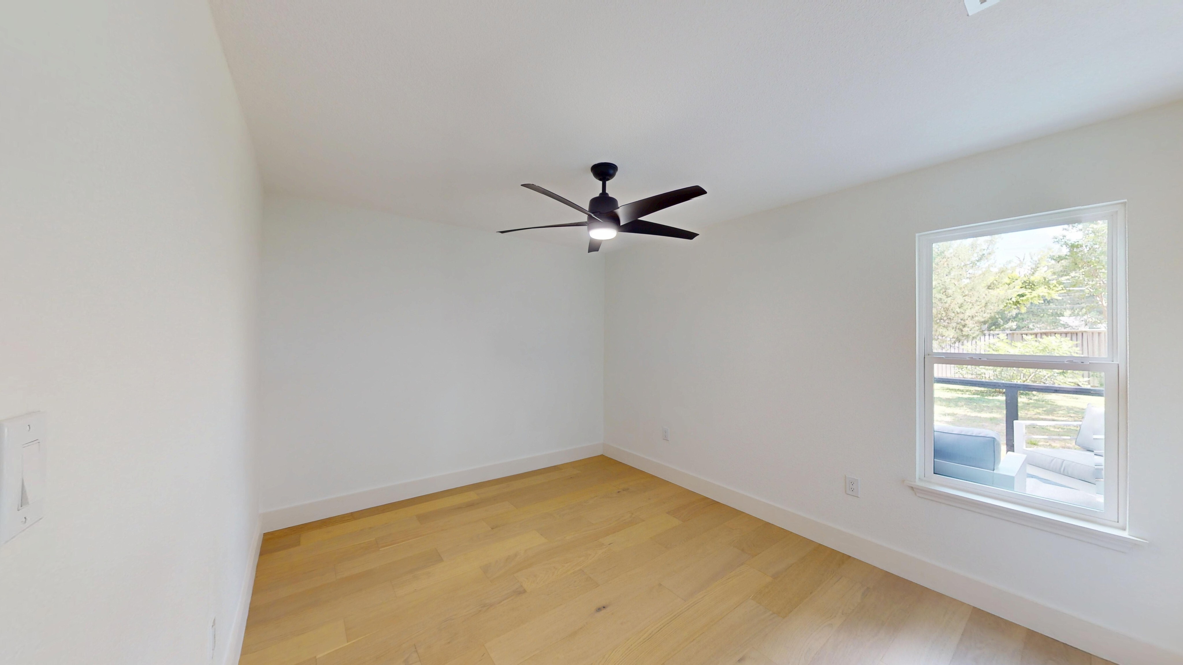7126 Edgerton Drive Dallas, TX 75231 photo 22