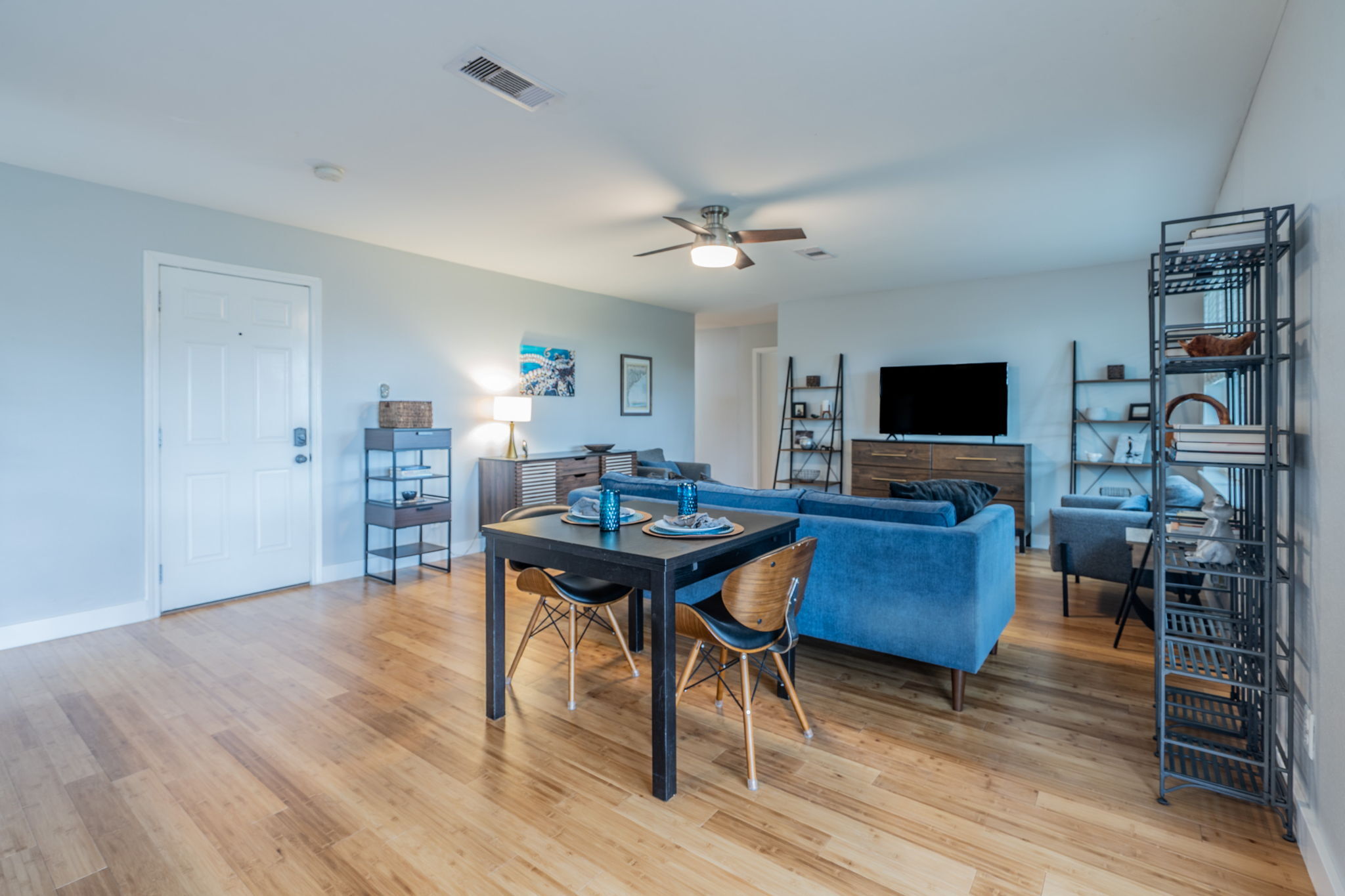 4110 Avenue Q 1/2 Galveston, TX 77550 photo 8