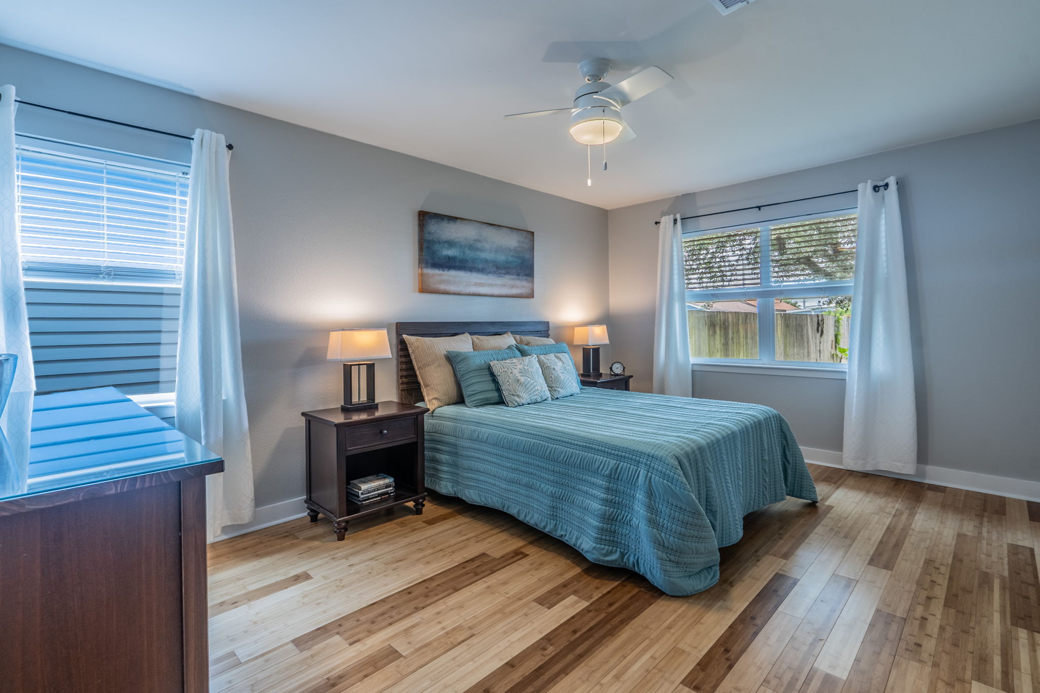 4110 Avenue Q 1/2 Galveston, TX 77550 photo 11