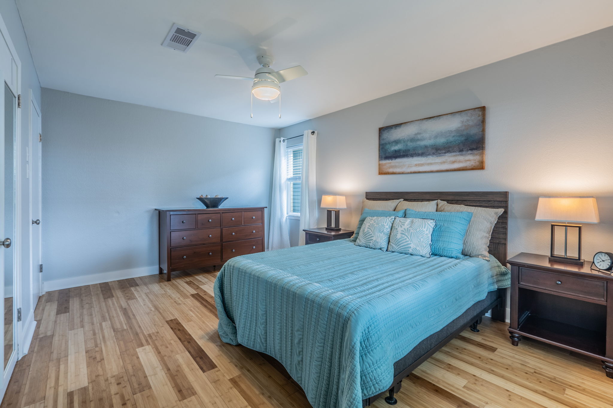 4110 Avenue Q 1/2 Galveston, TX 77550 photo 12