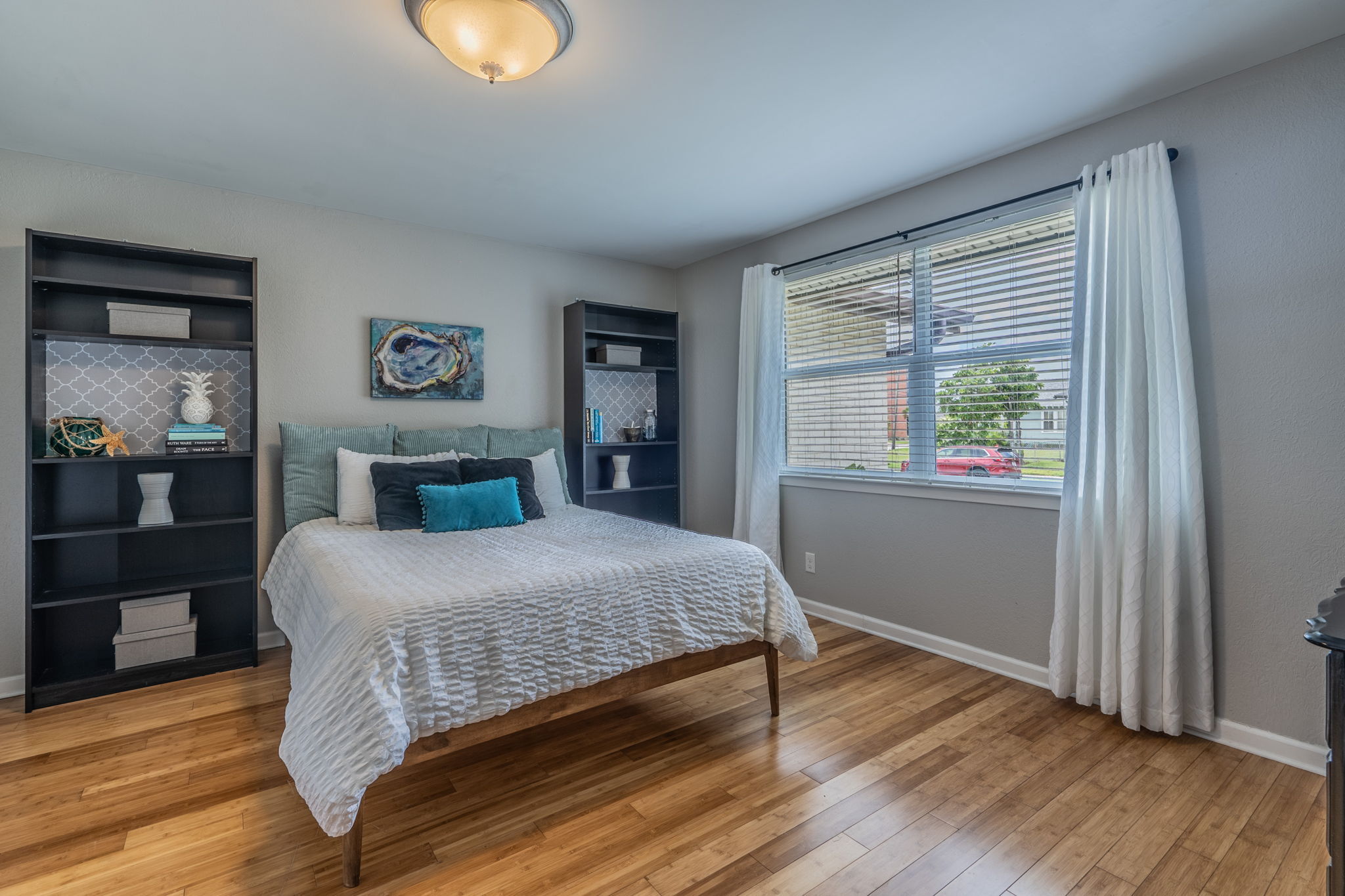 4110 Avenue Q 1/2 Galveston, TX 77550 photo 15