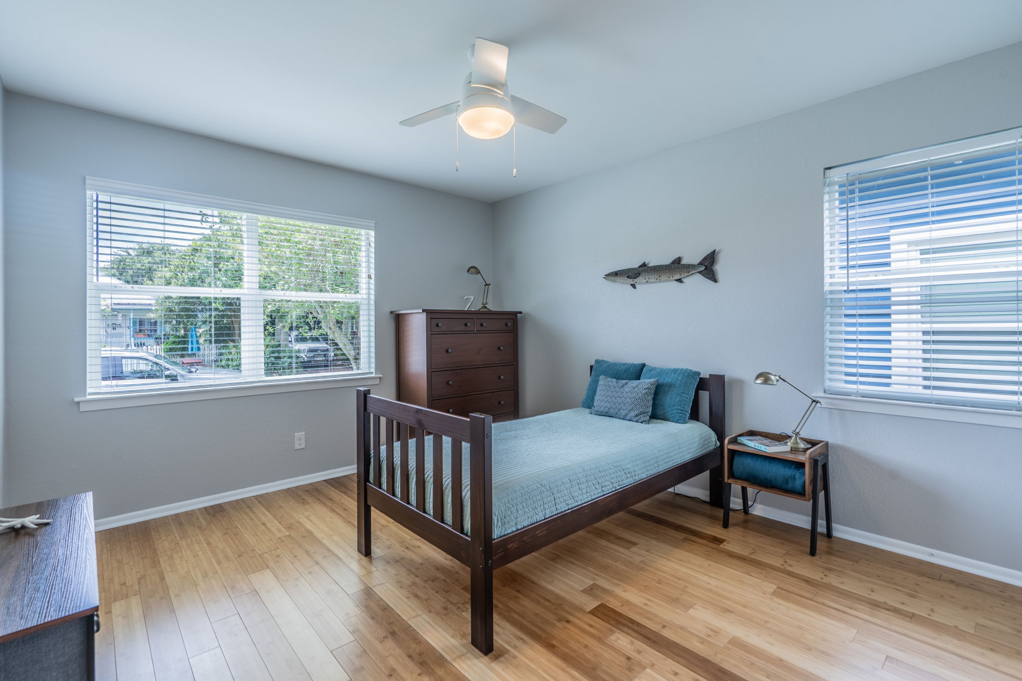 4110 Avenue Q 1/2 Galveston, TX 77550 photo 17