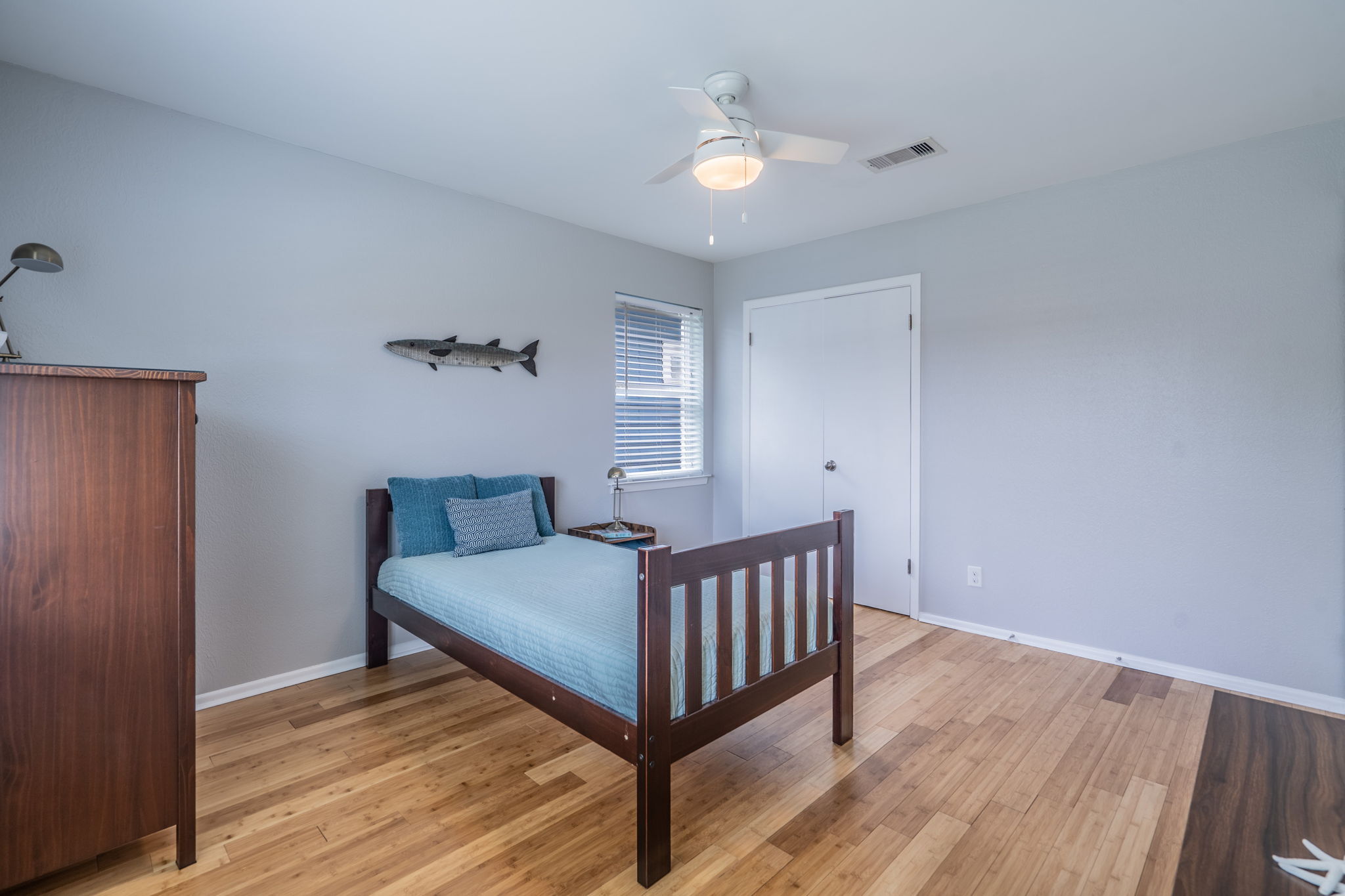 4110 Avenue Q 1/2 Galveston, TX 77550 photo 19