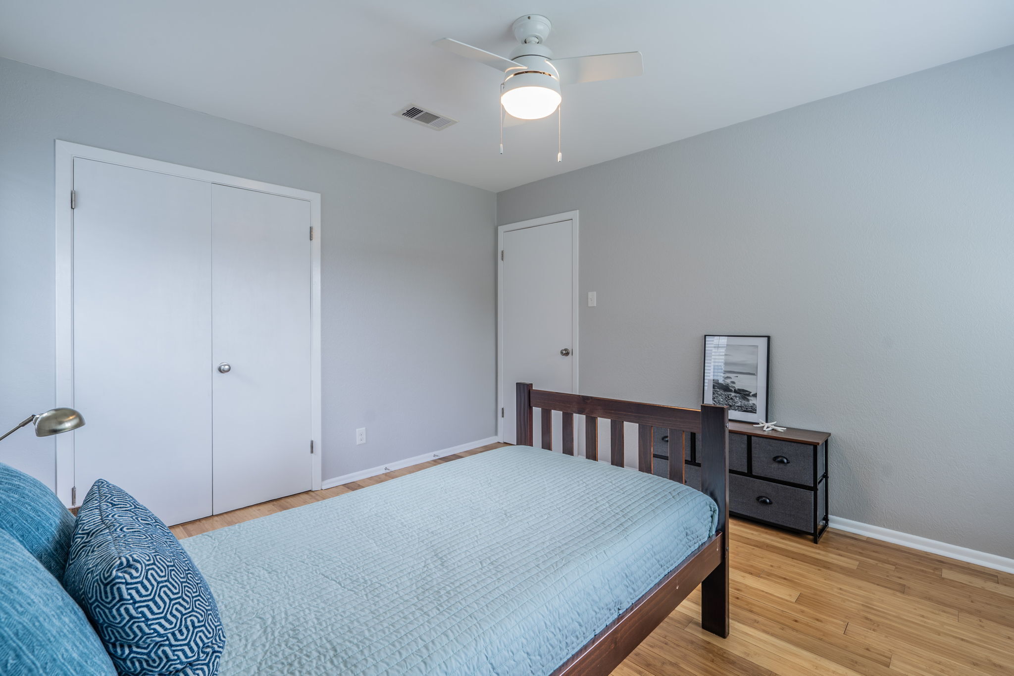 4110 Avenue Q 1/2 Galveston, TX 77550 photo 20