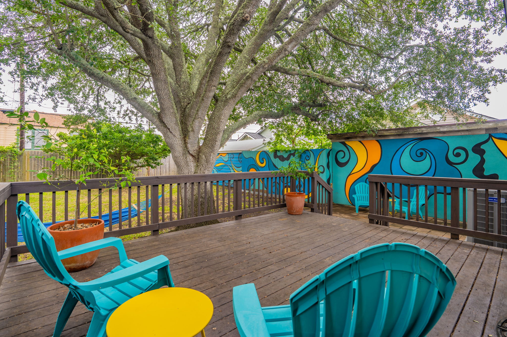 4110 Avenue Q 1/2 Galveston, TX 77550 photo 25