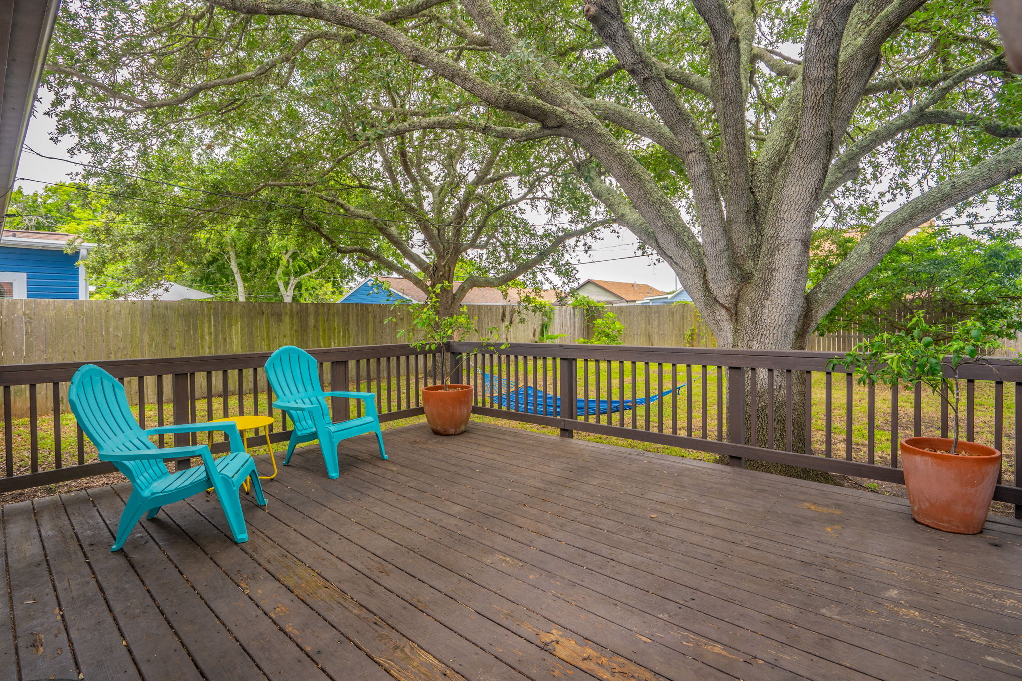 4110 Avenue Q 1/2 Galveston, TX 77550 photo 26