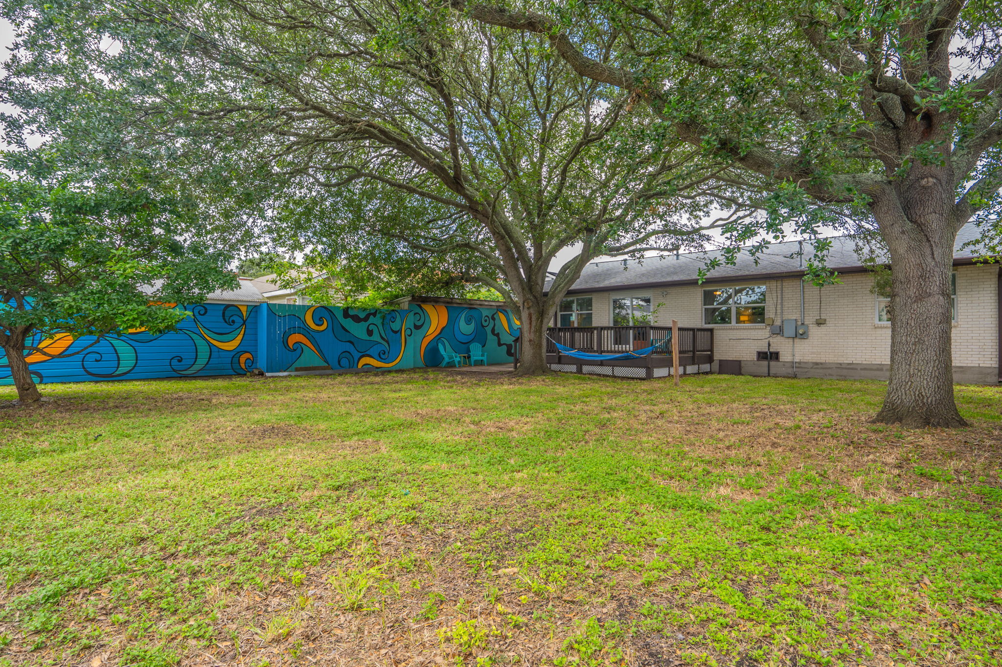 4110 Avenue Q 1/2 Galveston, TX 77550 photo 28