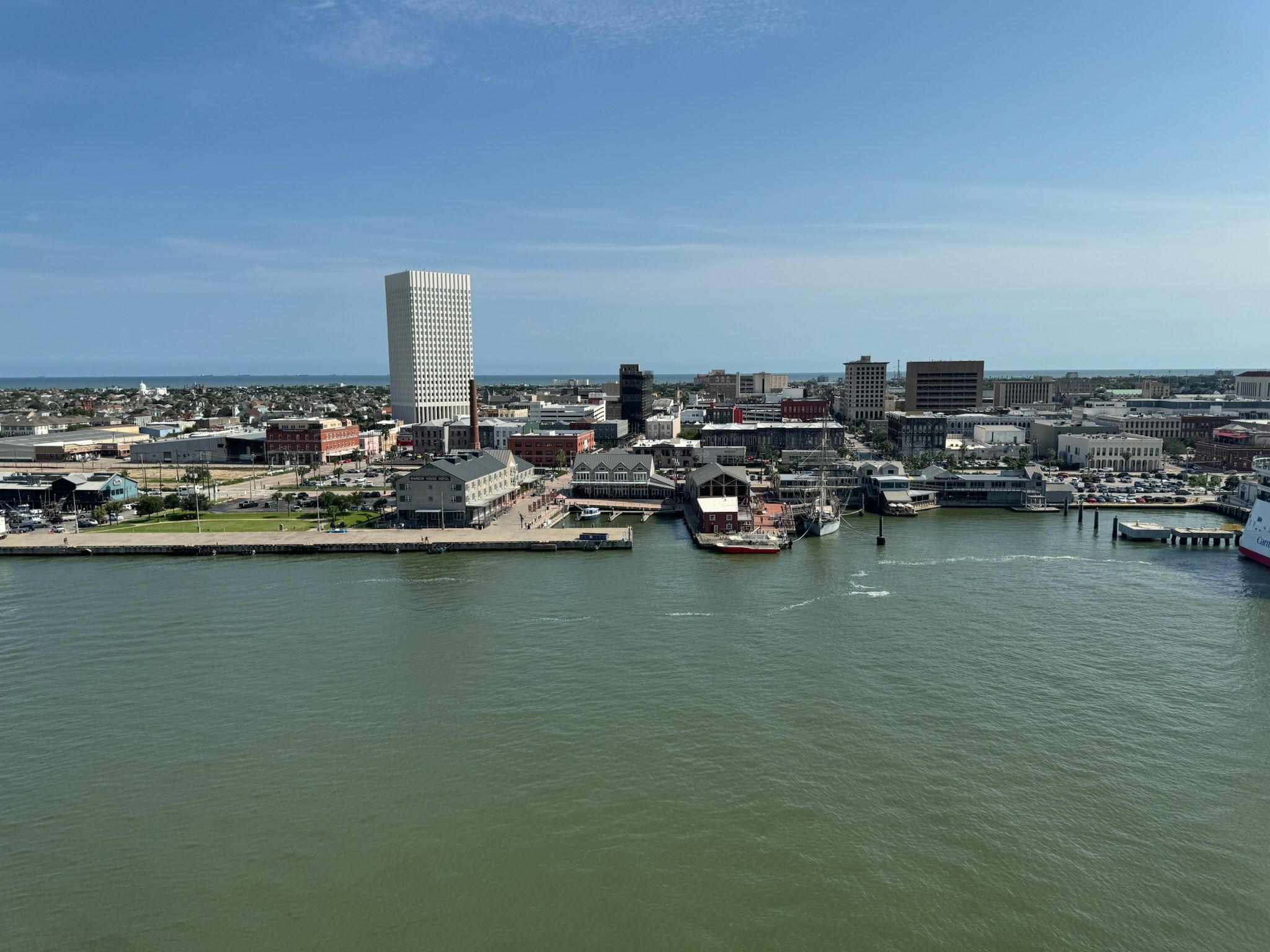 4110 Avenue Q 1/2 Galveston, TX 77550 photo 36