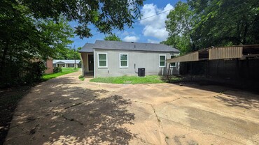 Photo 27