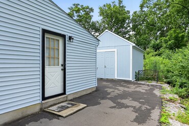 Photo 29