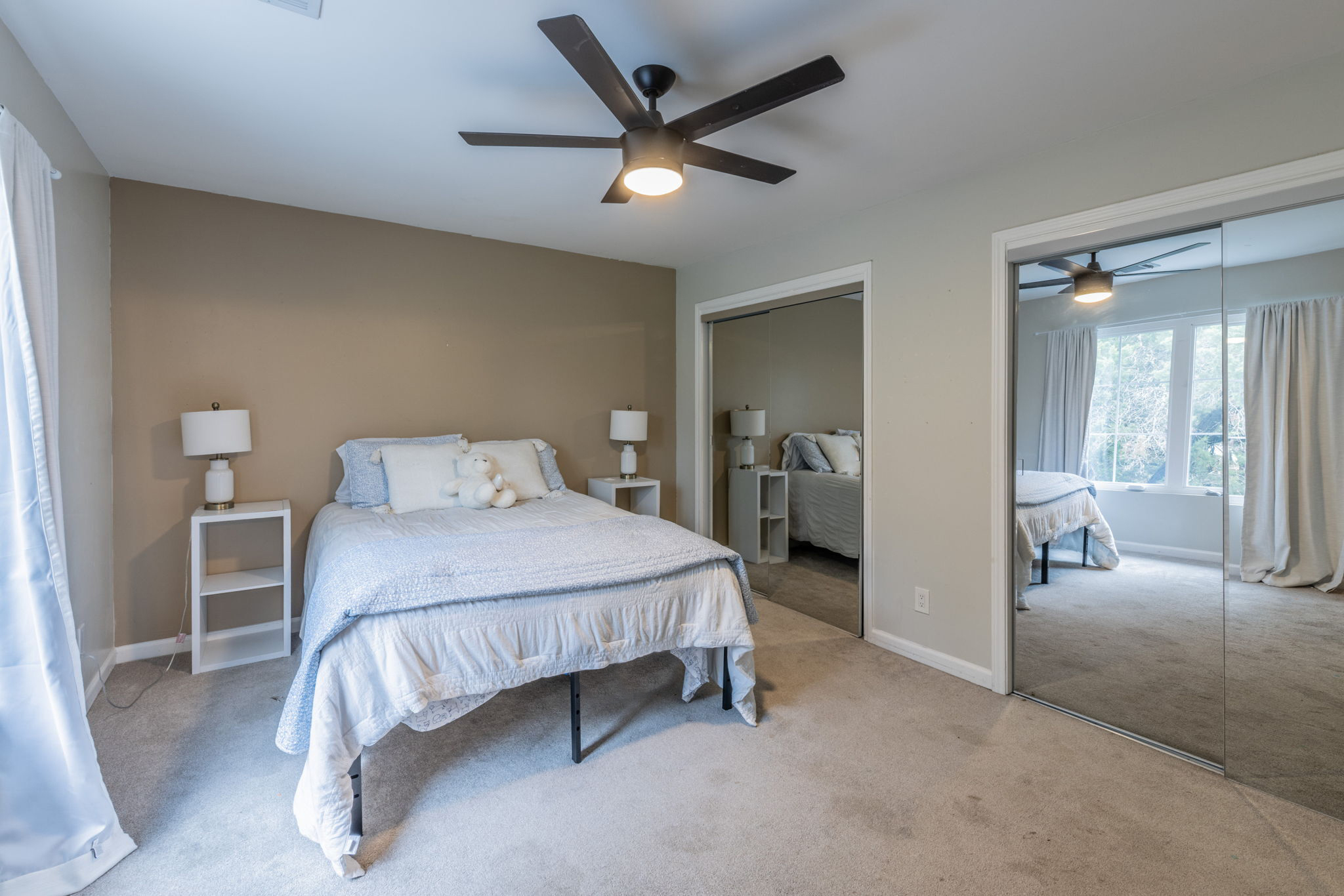 411 Carriage Oaks Drive Liberty Hill, TX 78642 photo 8