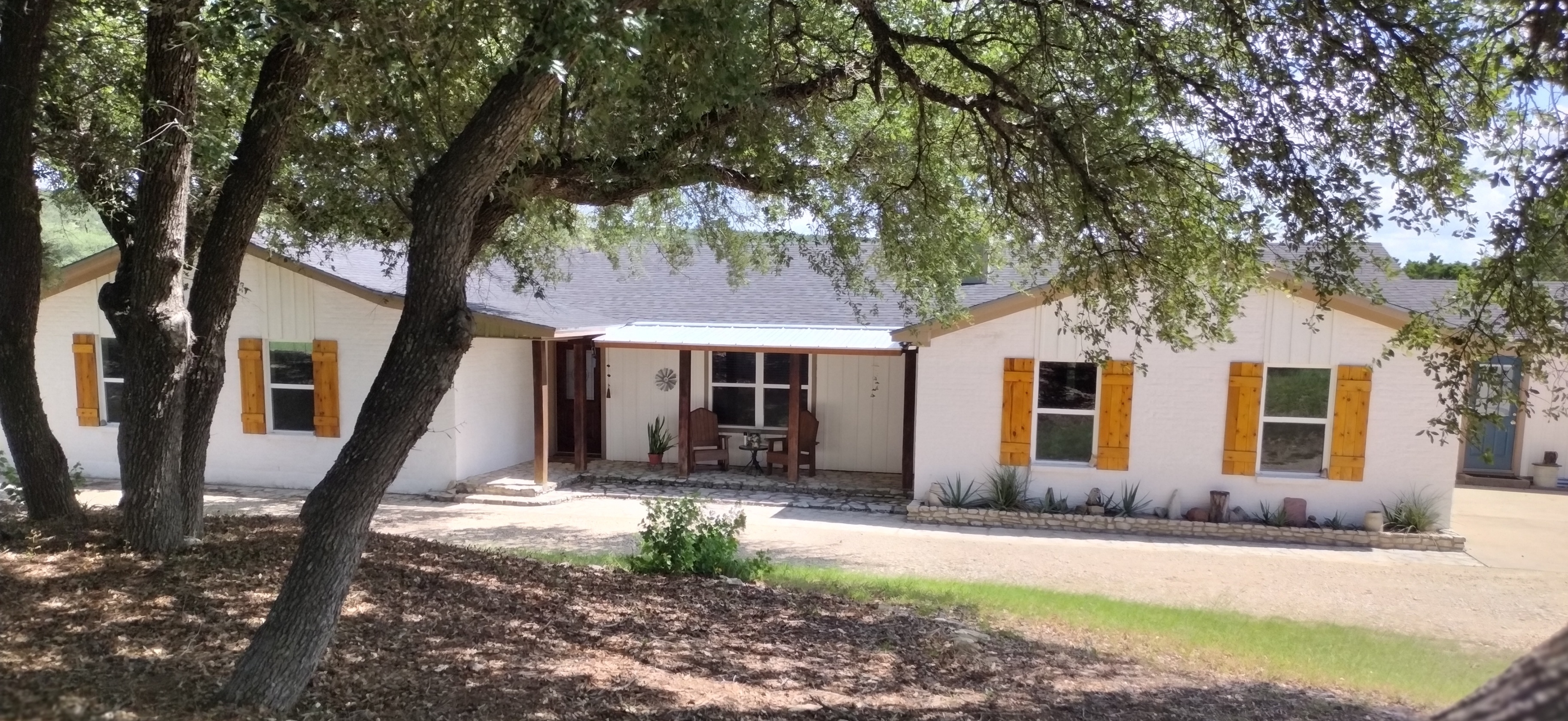 22303 Honeycomb Lane Leander, TX 78641 photo 1